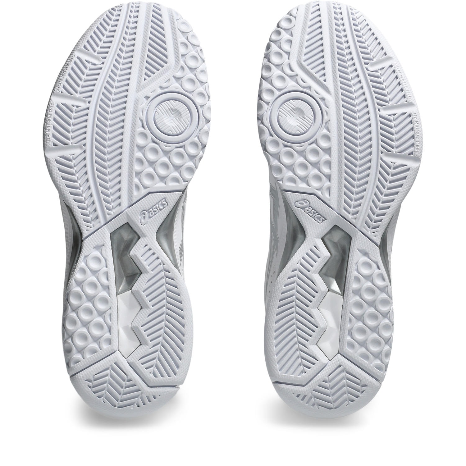 Asics Hallenschuh »GEL-TASK 4«