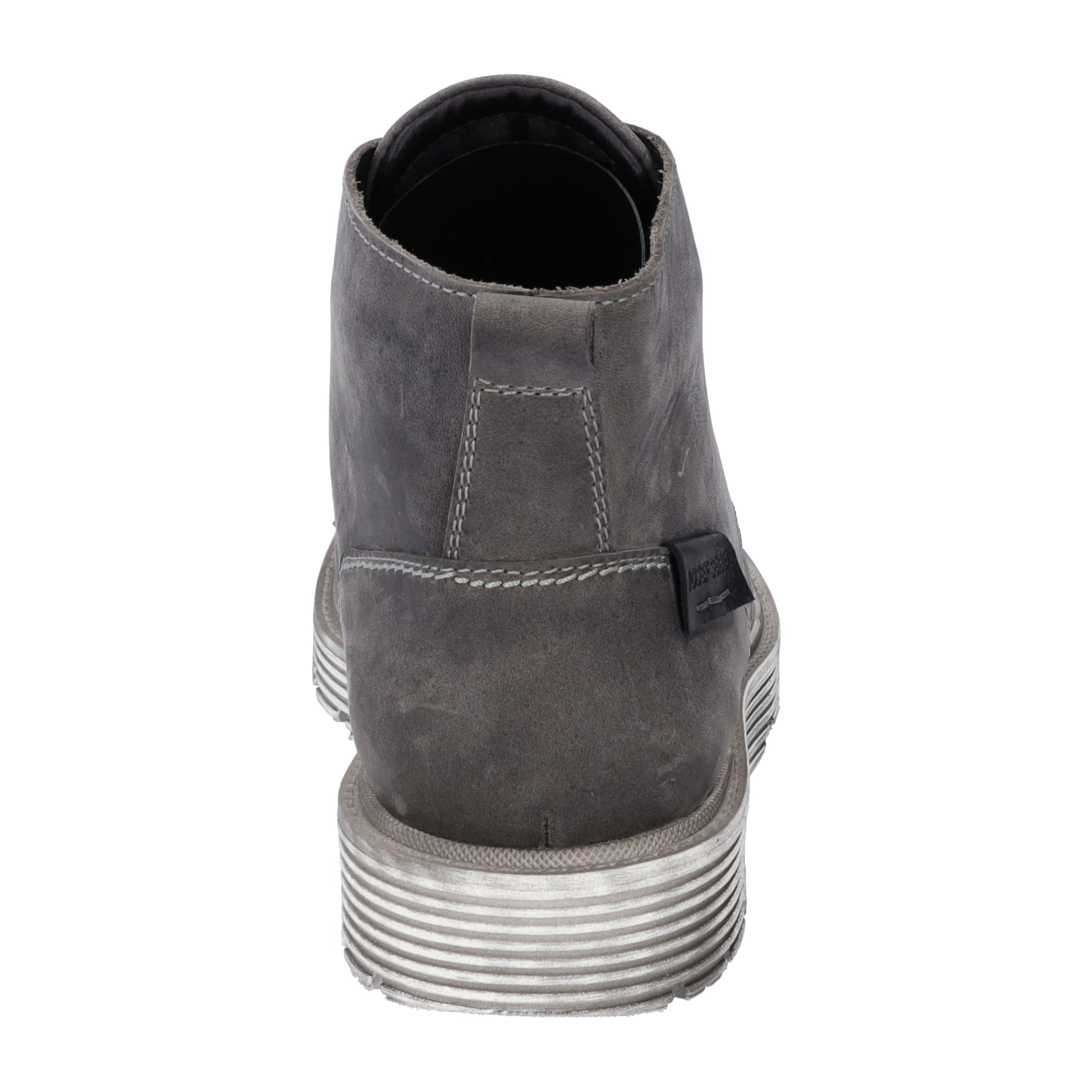 Josef Seibel Stiefelette »Cooper 04, asphalt-kombi«