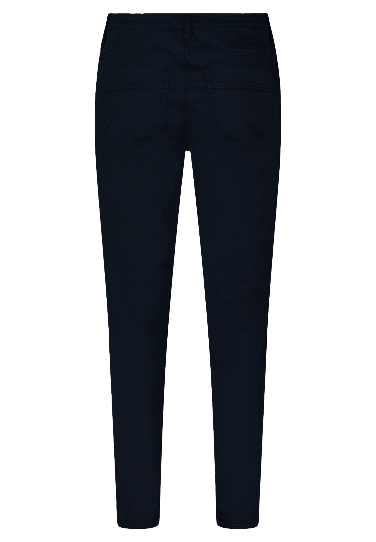 Betty Barclay Relaxhose »Casual-Hose Slim Fit«
