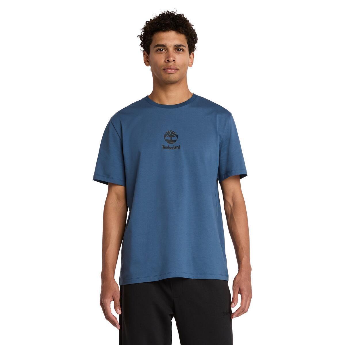 Timberland T-Shirt, UNISEX