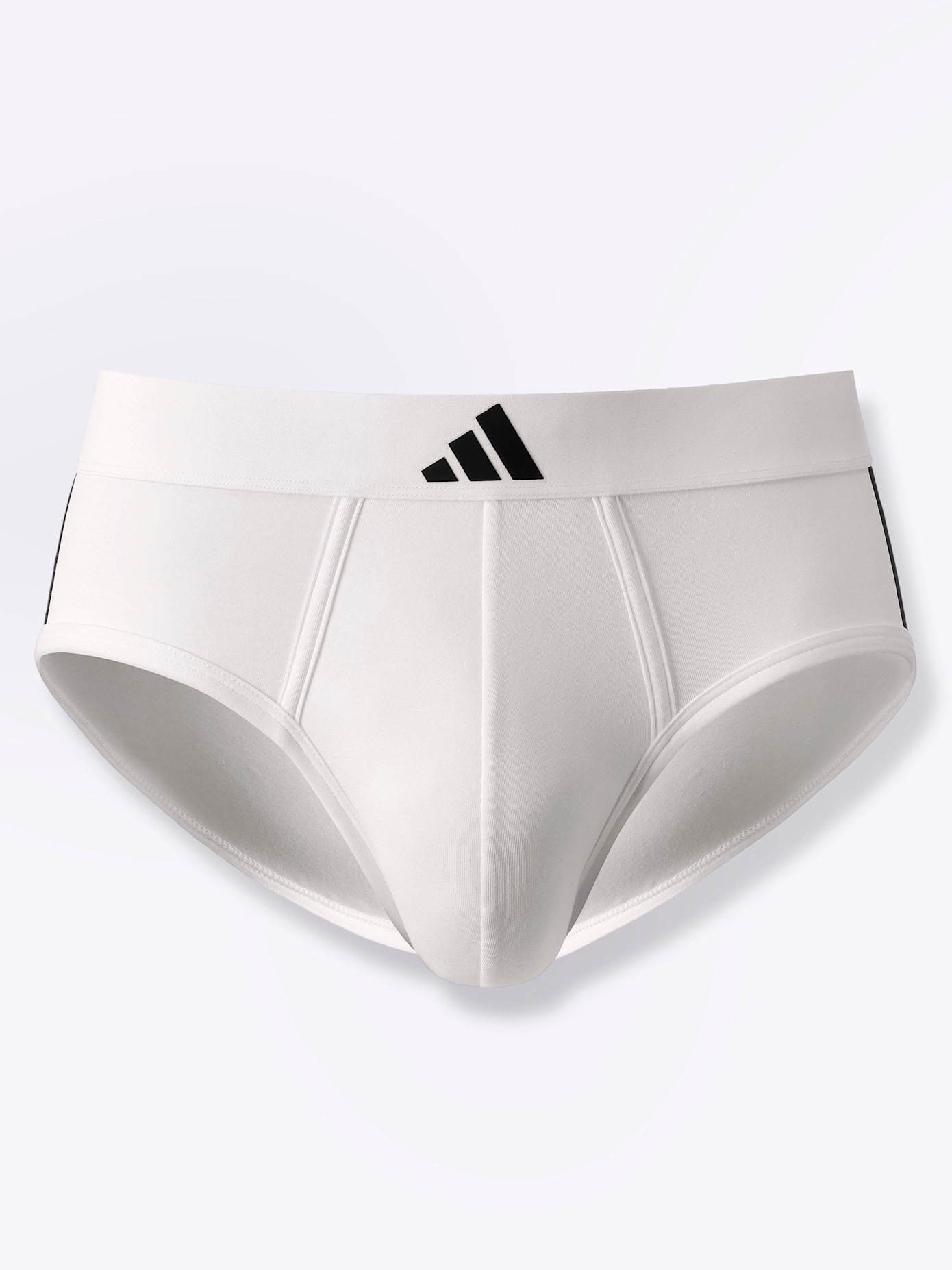   Slip 2 Stk.
