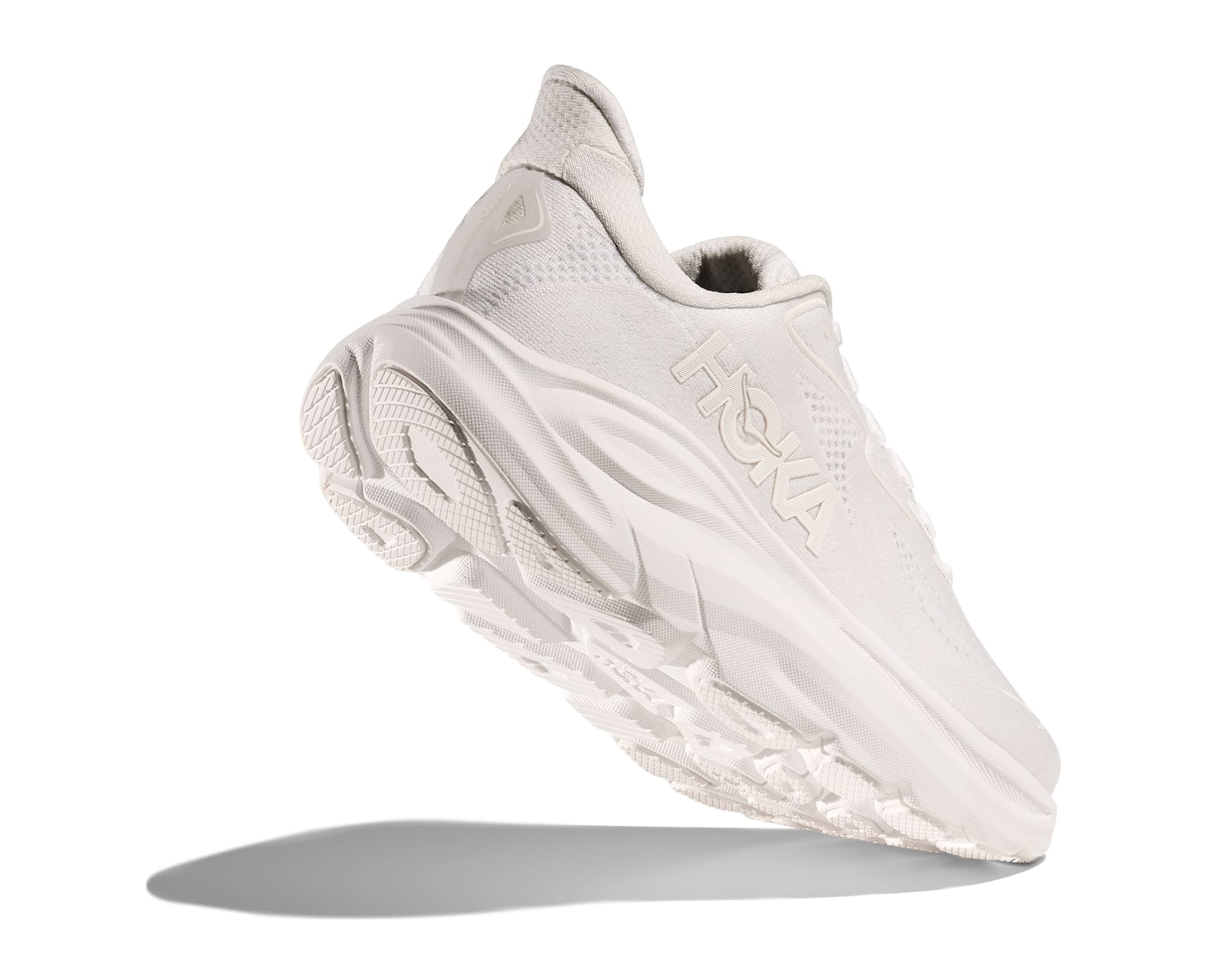 Hoka One One Laufschuh »CLIFTON 10«