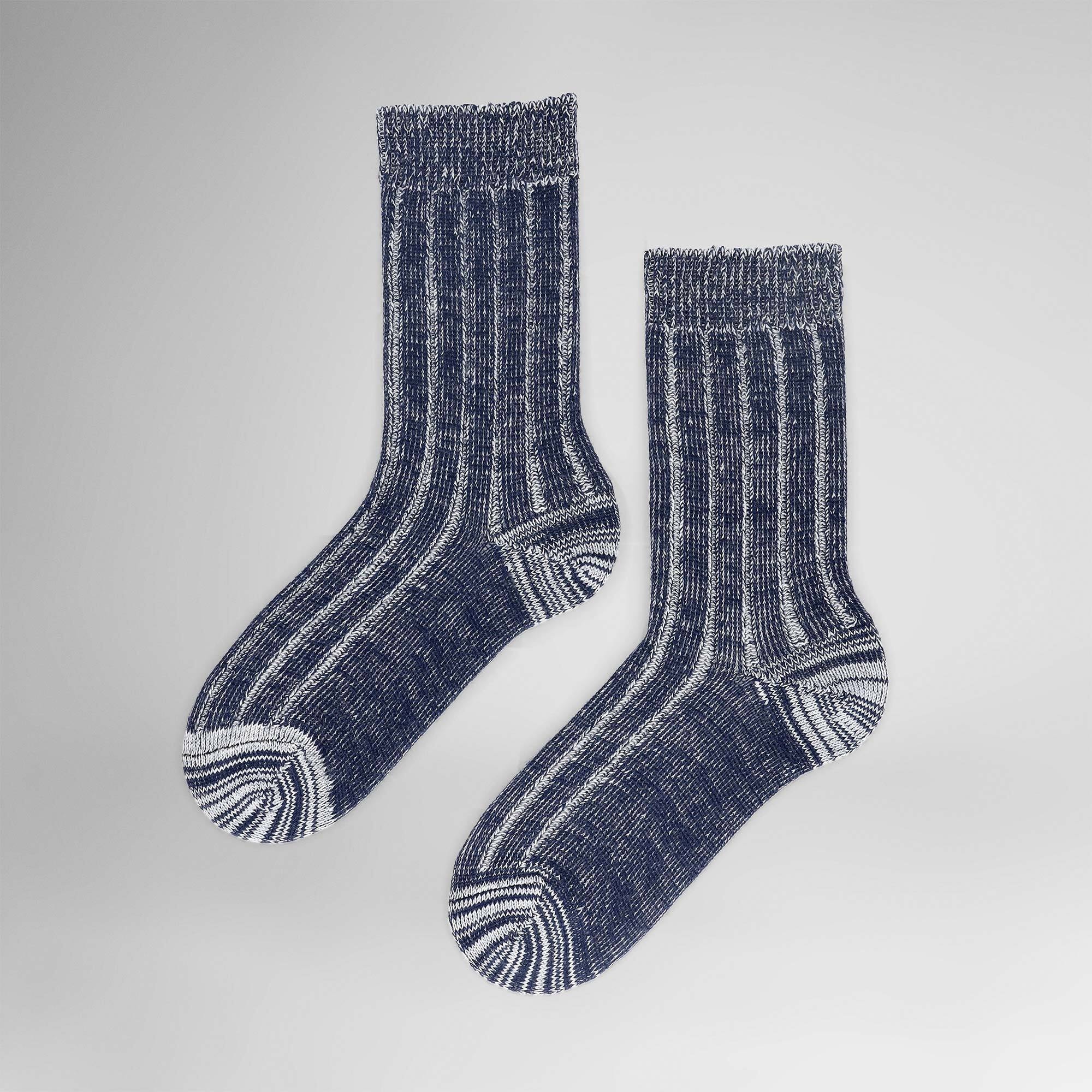 Hudson Socken »Socke Paint«