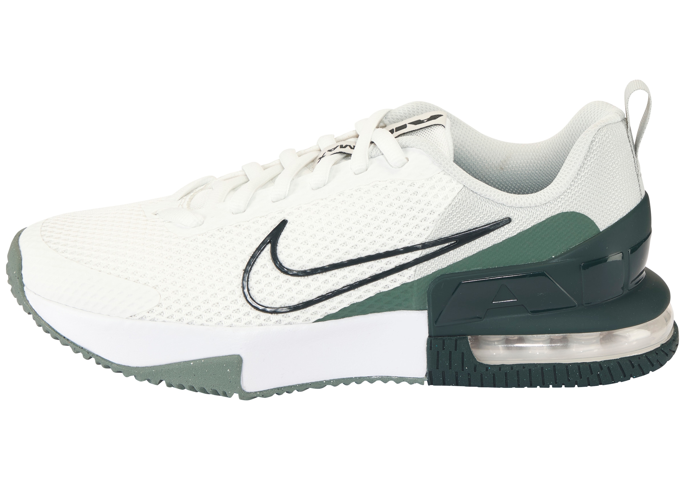 Nike Sneaker »M AIR MAX ALPHA TRAINER 6«