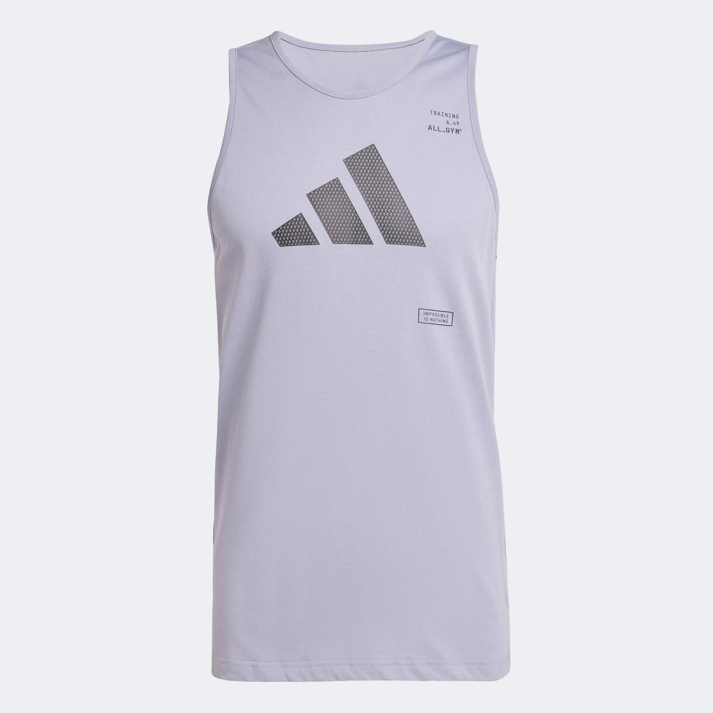 adidas Performance Tanktop »M TR CAT G TK«