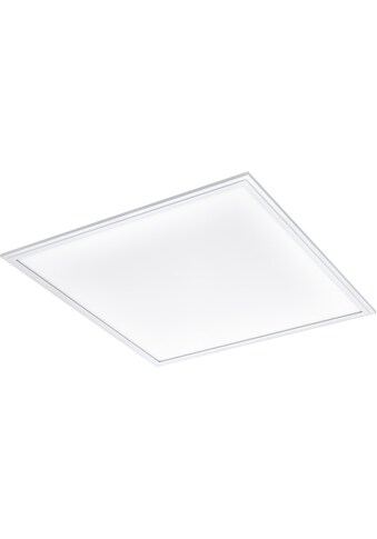 EGLO LED Panel »SALOBRENA-C«, LED-Board, Neutralweiß-Tageslichtweiß-Warmweiß-Kaltweiß,... kaufen