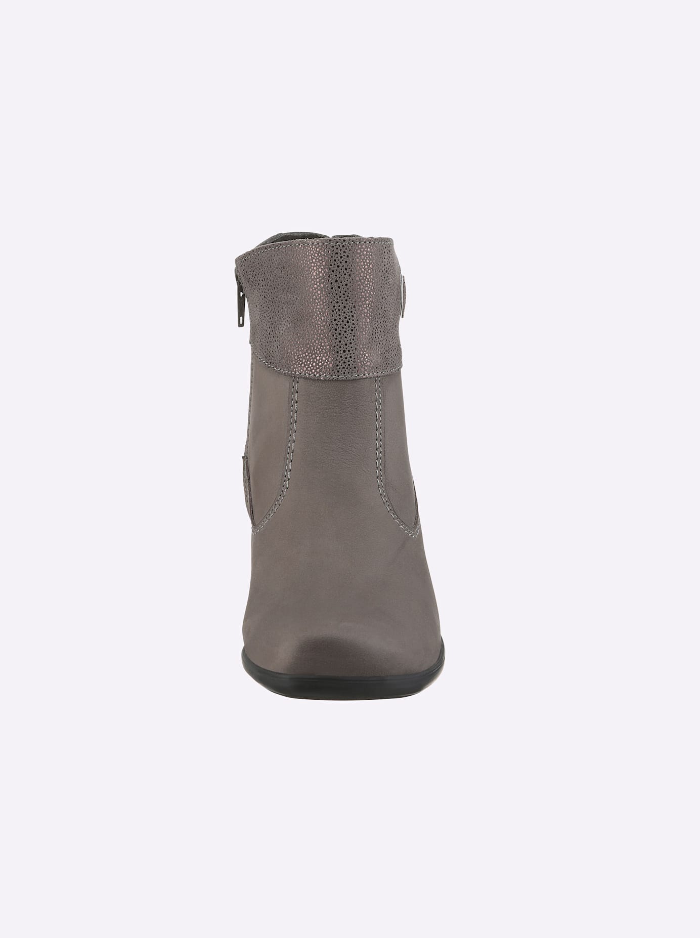 Casual Looks Stiefelette
