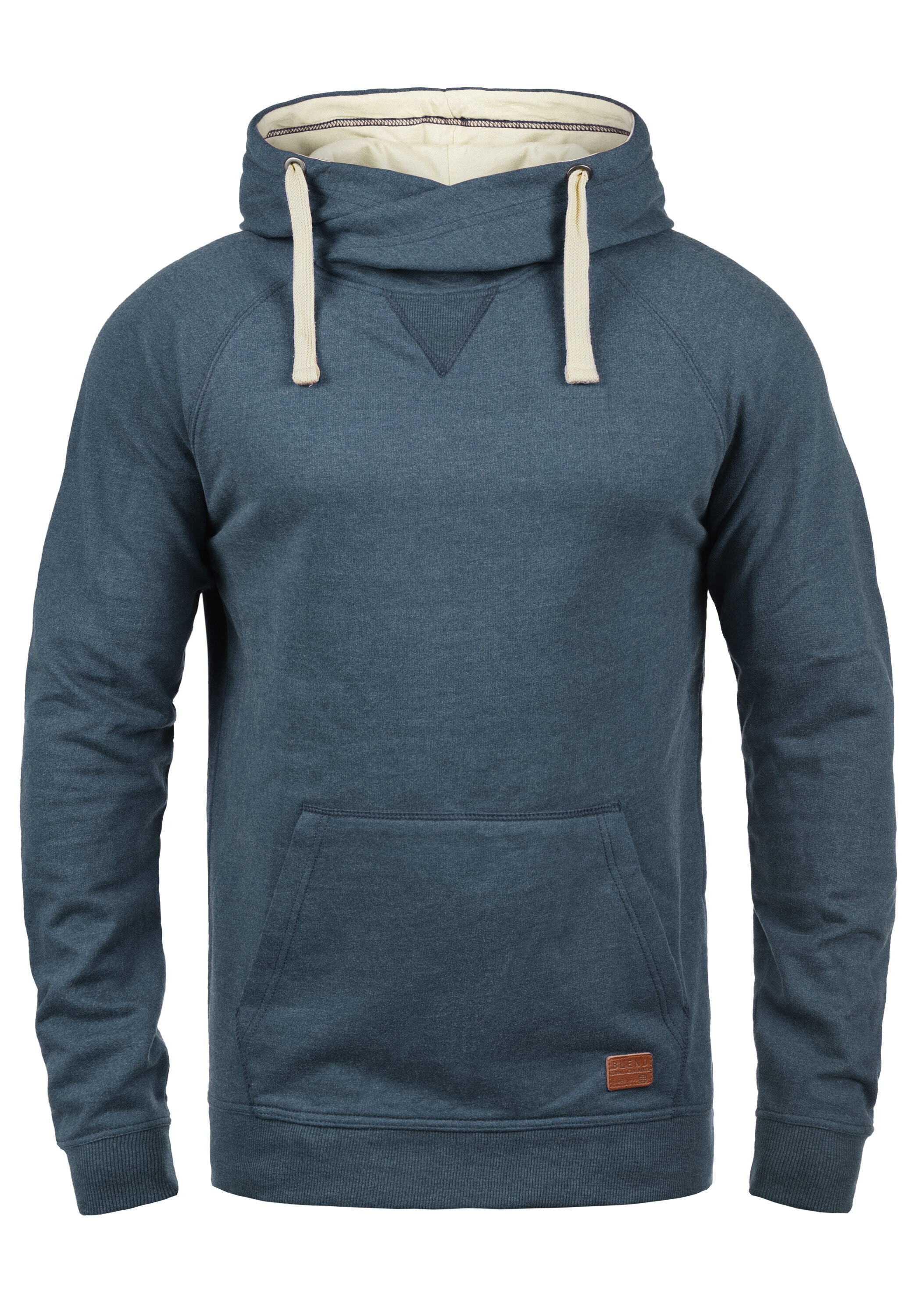 Blend Kapuzenpullover »Hoodie BHSales«