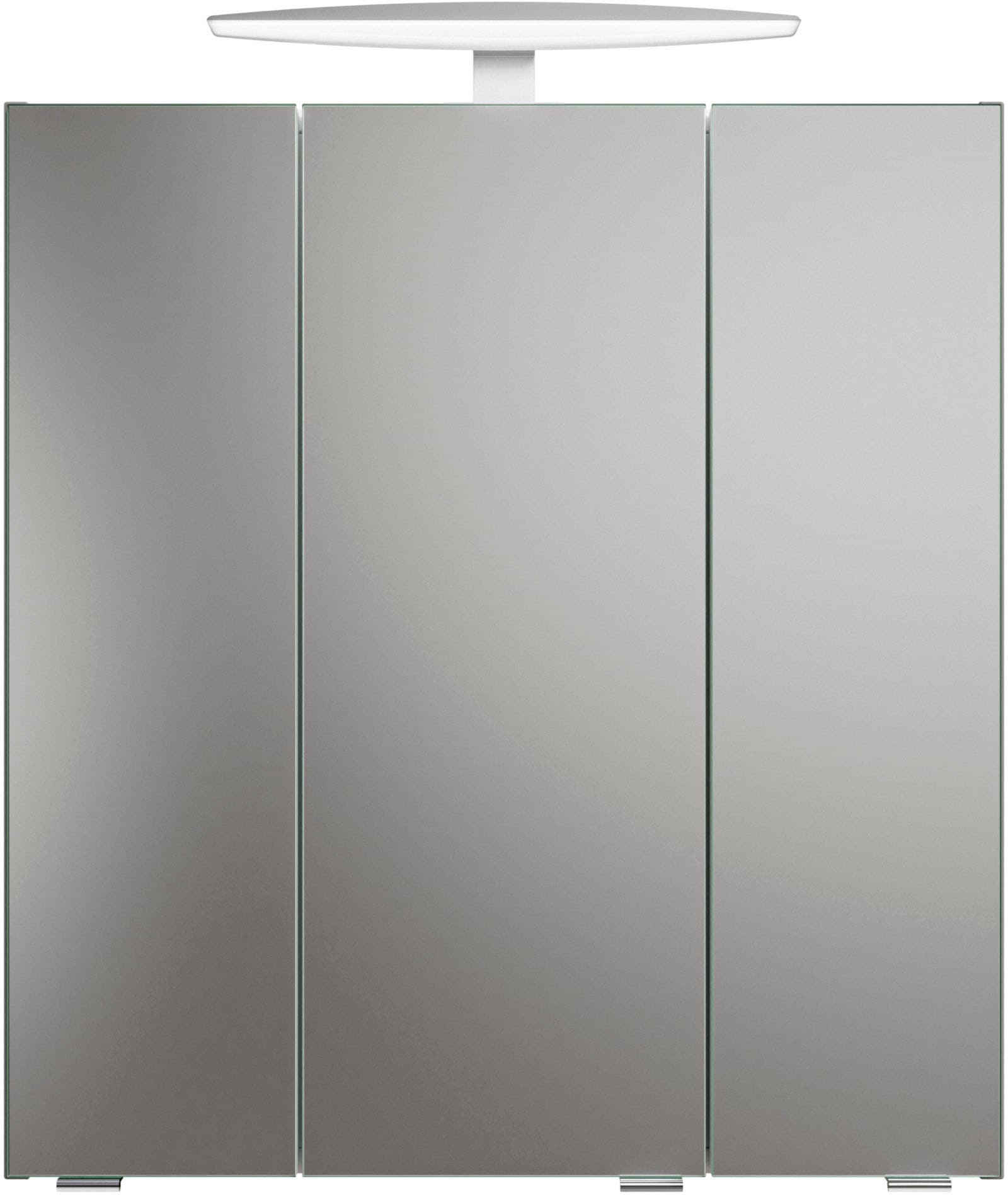 PELIPAL Badezimmerspiegelschrank »Quickset 937« UNIVERSAL | kaufen online