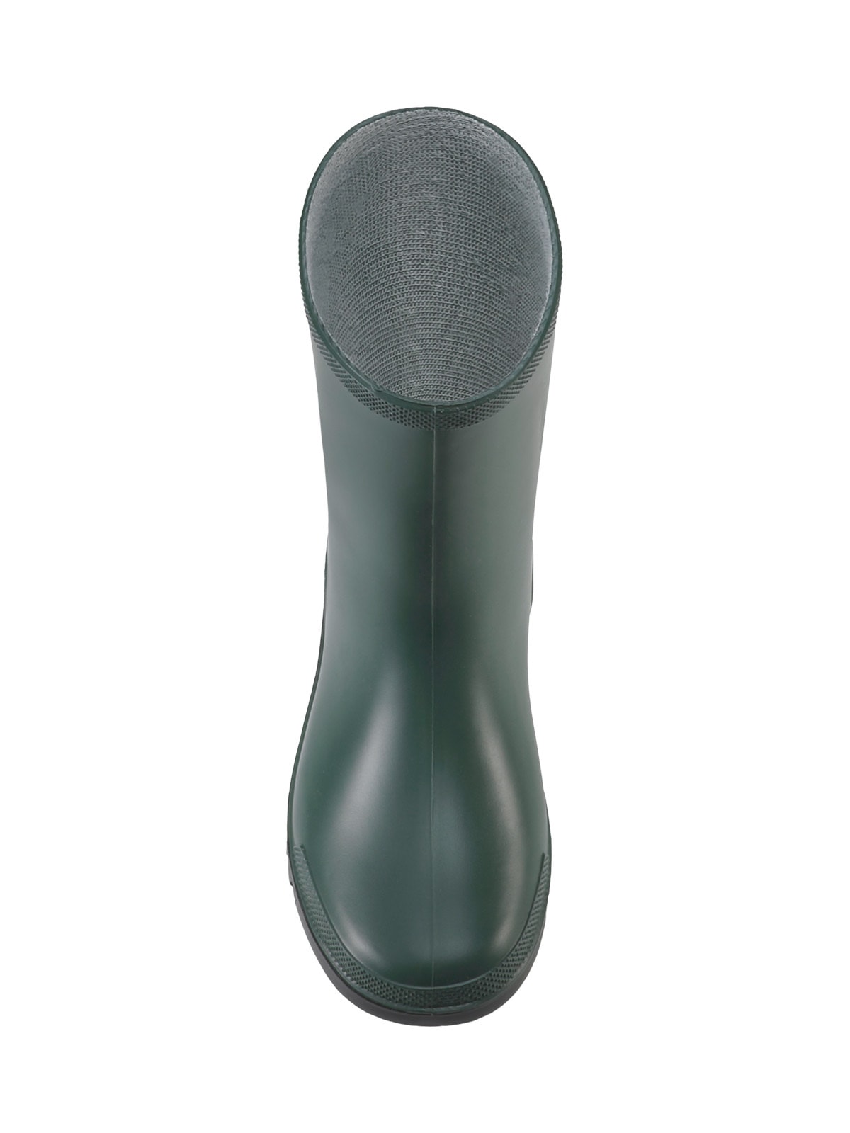 Dunlop Gummistiefel »Stiefel MH0KL01 Mini Grün/Schwarz«