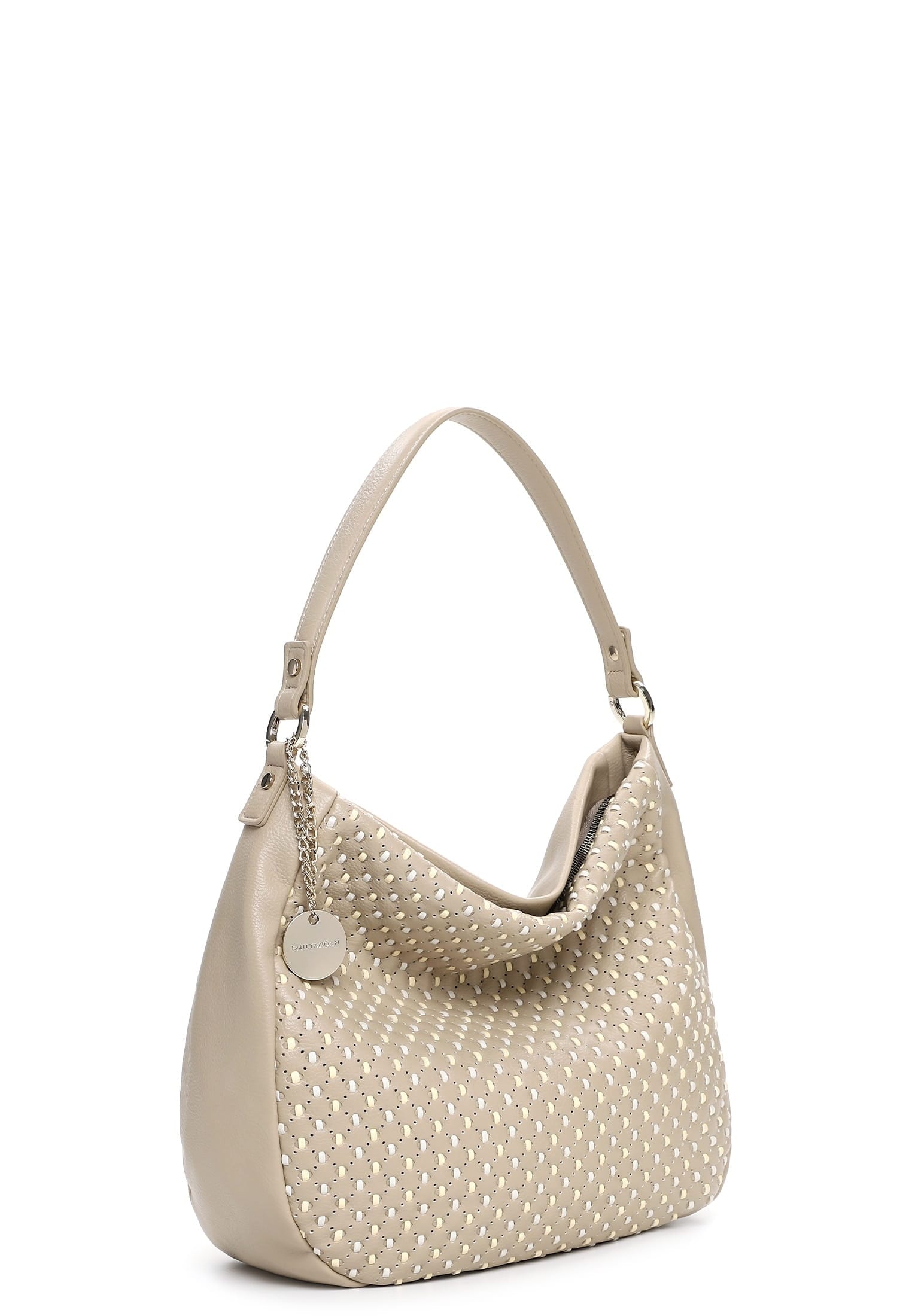 EMILY & NOAH Beuteltasche »Beutel E&N Josefin«