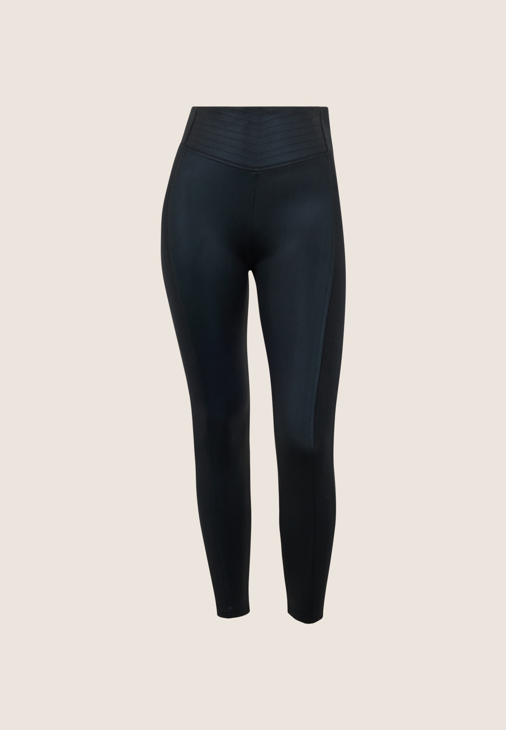 Freddy Jeansjeggings »WRUP HIGH WAIST SUPERSKINNY 7/8tel«, mit Lifting & Shaping Effekt
