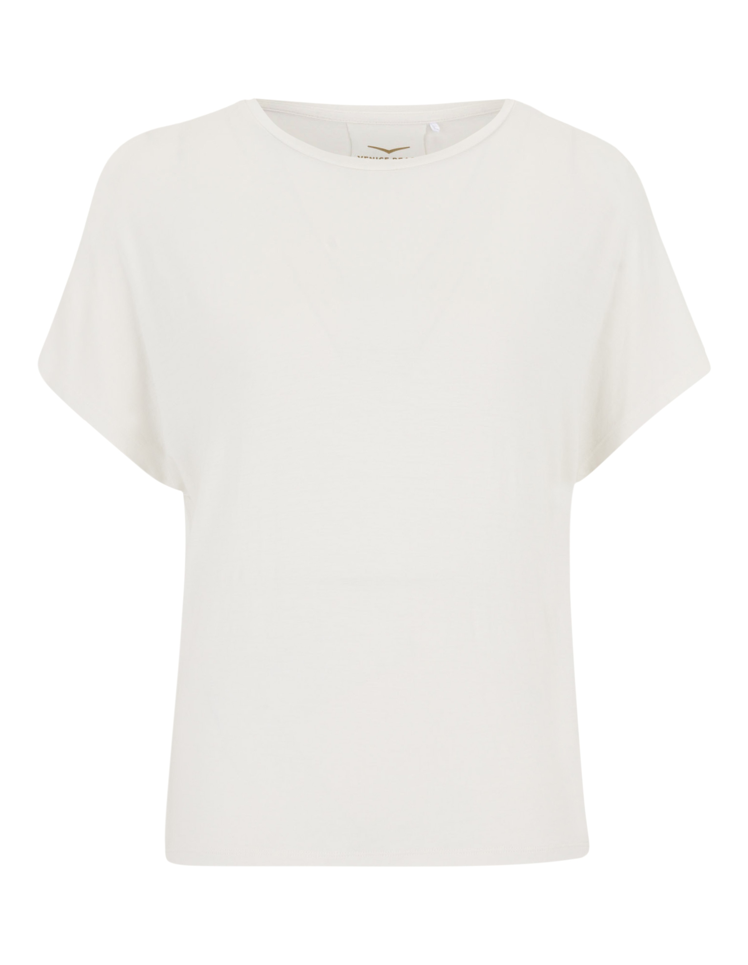 Venice Beach T-Shirt »T-SHIRT EILEEN«