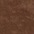 mocca