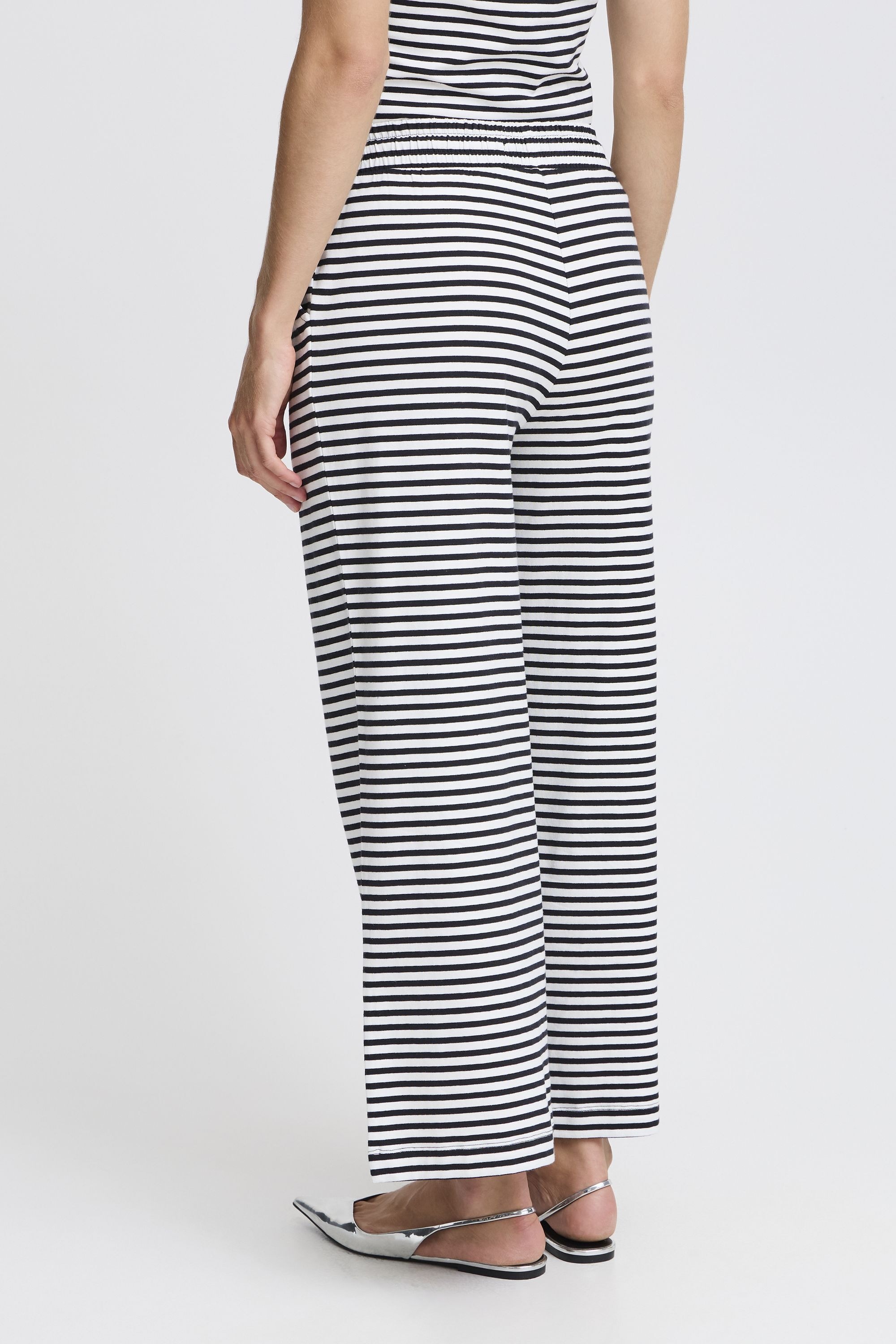 b.young Loungehose »Loungehose BYPANDINNA«