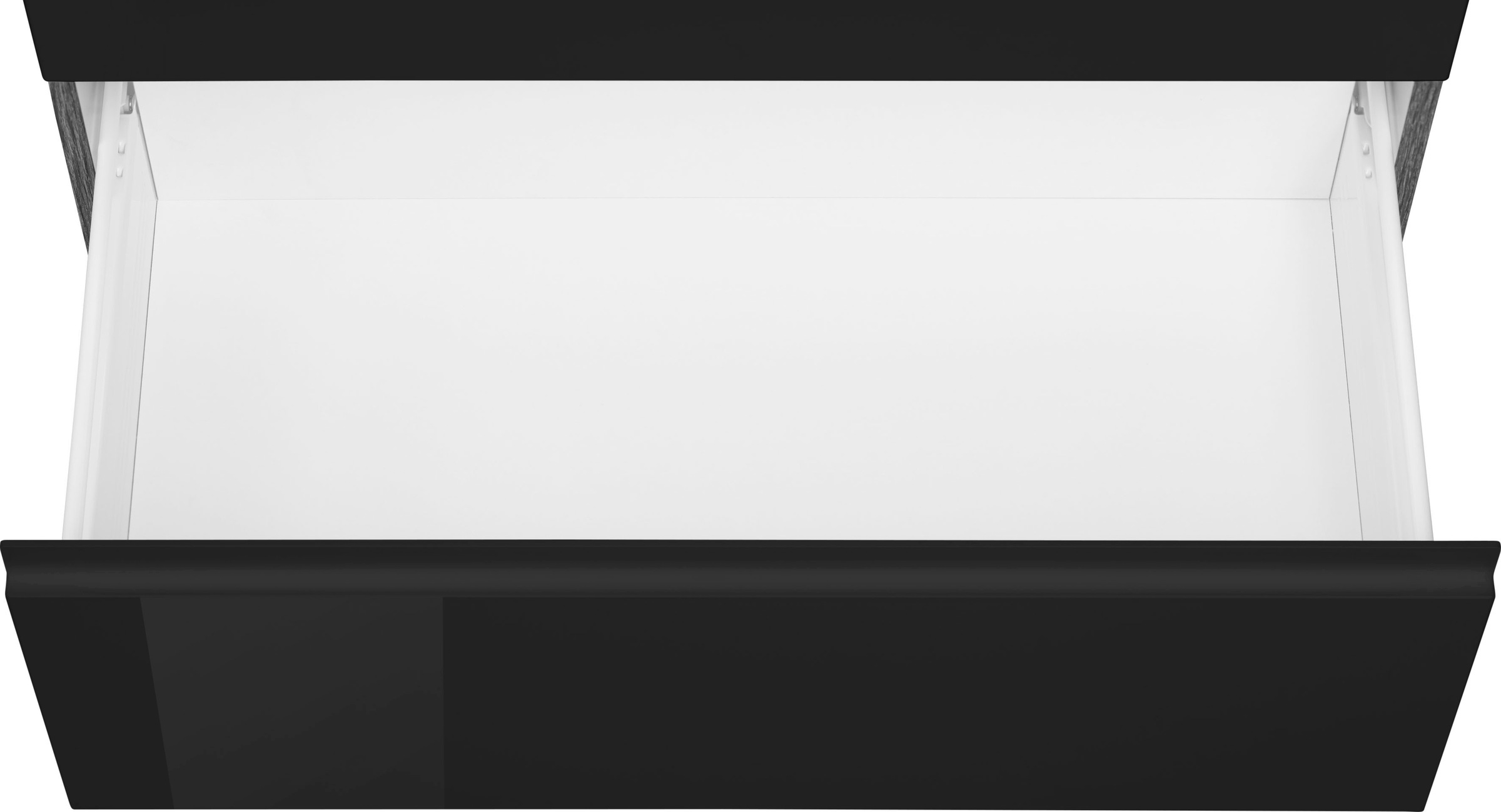 KOCHSTATION Winkelküche »KS-Virginia« Stellbreite 230/190 cm, ohne E-Geräte