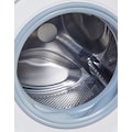 SIEMENS Waschmaschine »WM14N242«, iQ300, WM14N242, 7 kg, 1400 U/min