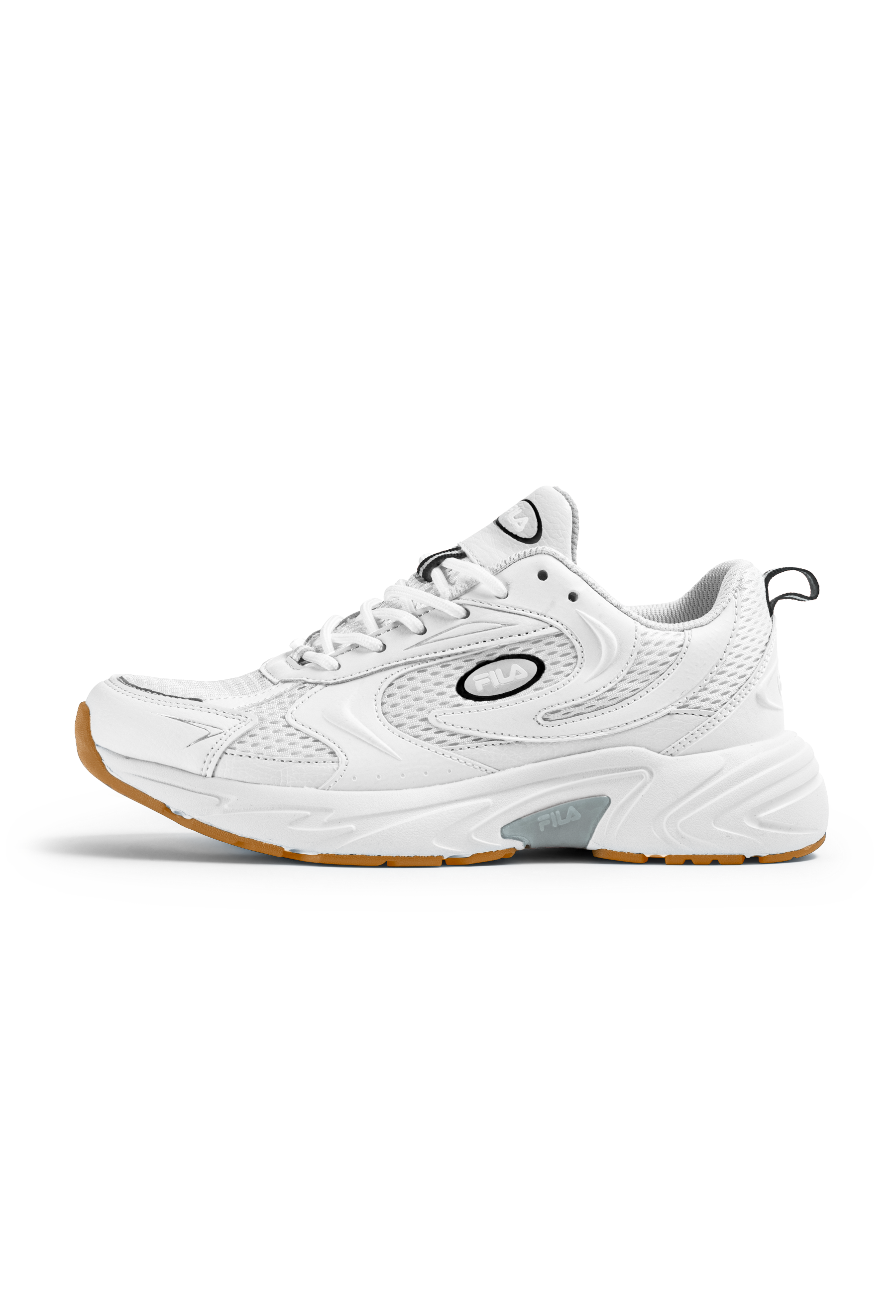 Fila Sneaker »KREATIX WMN«