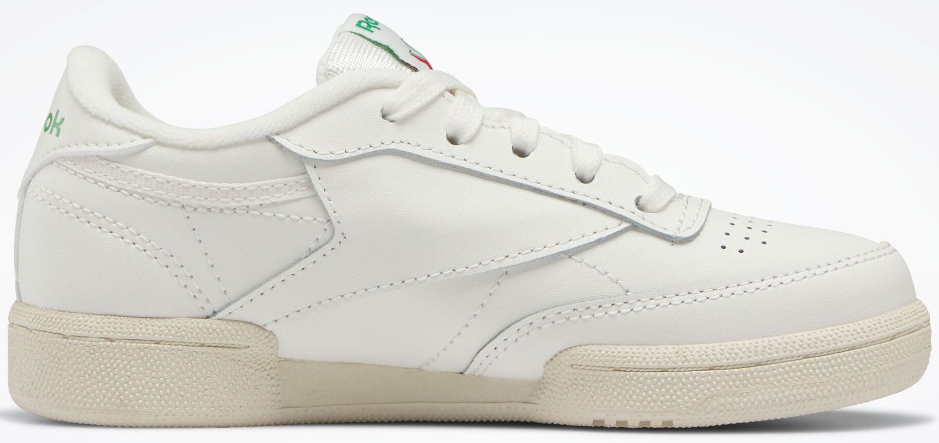 Reebok Classic Sneaker »CLUB C«