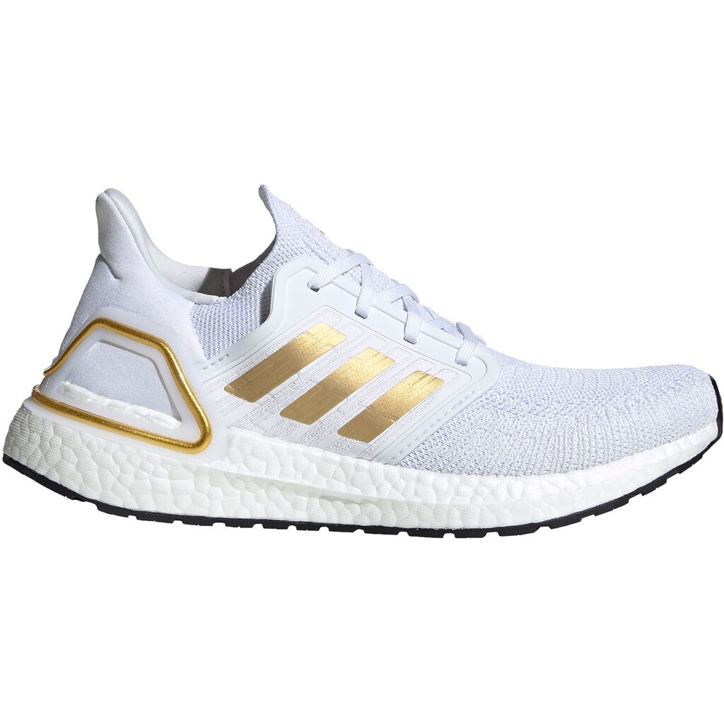 adidas Performance Laufschuh »ULTRABOOST 20 W«