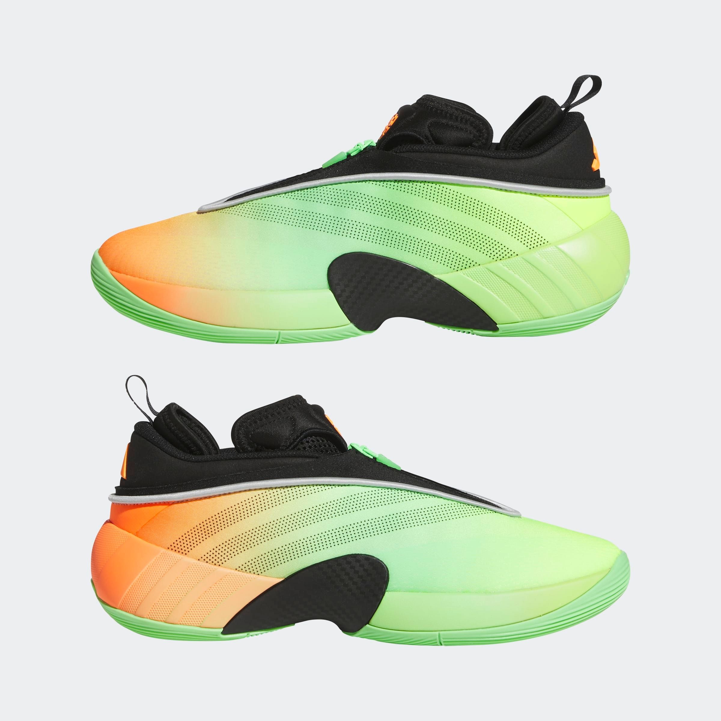 adidas Performance Basketballschuh »DER D.O.N. ISSUE 7«  Signature-Schuh von Donovan Mitchell