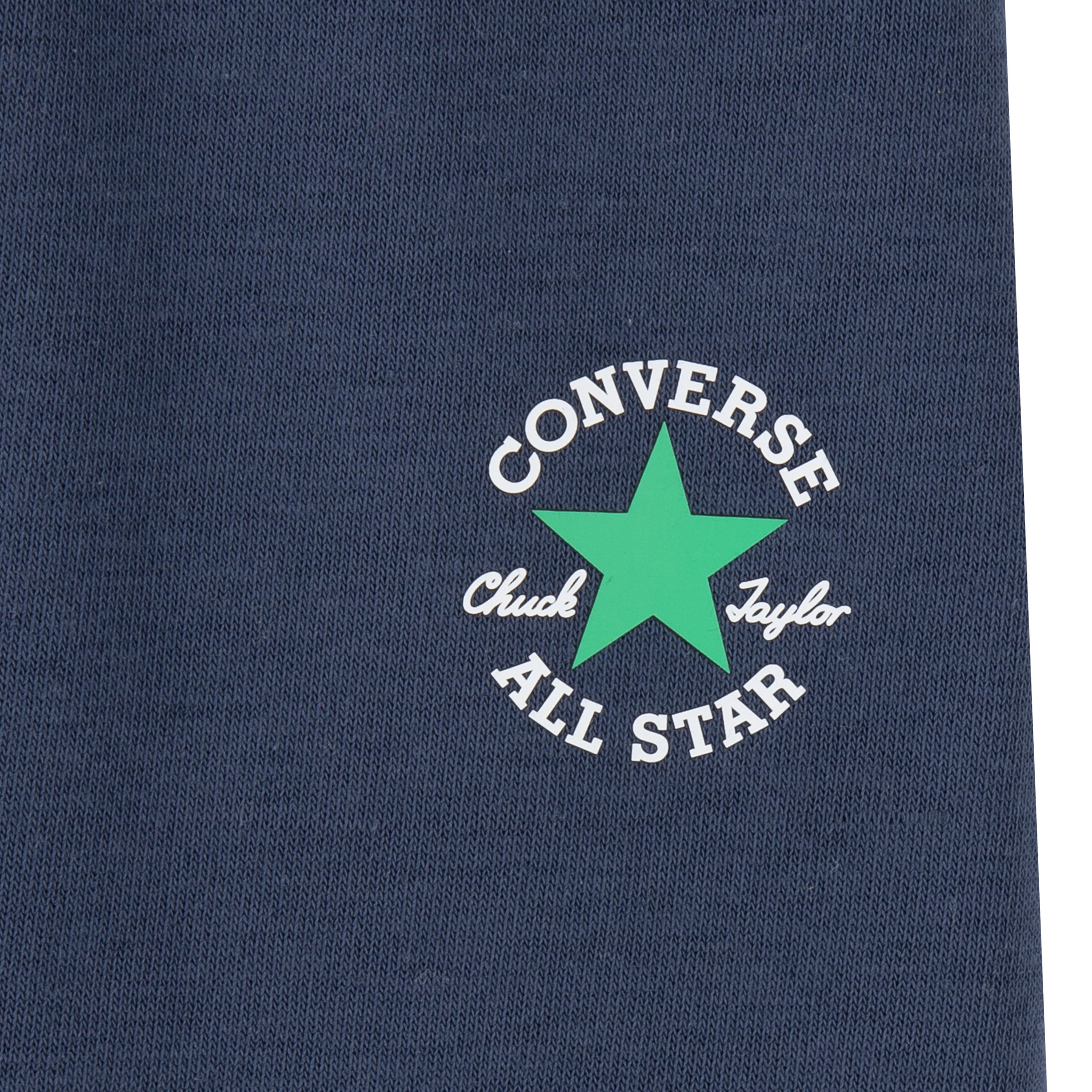 Converse Sportanzug, für Kinder