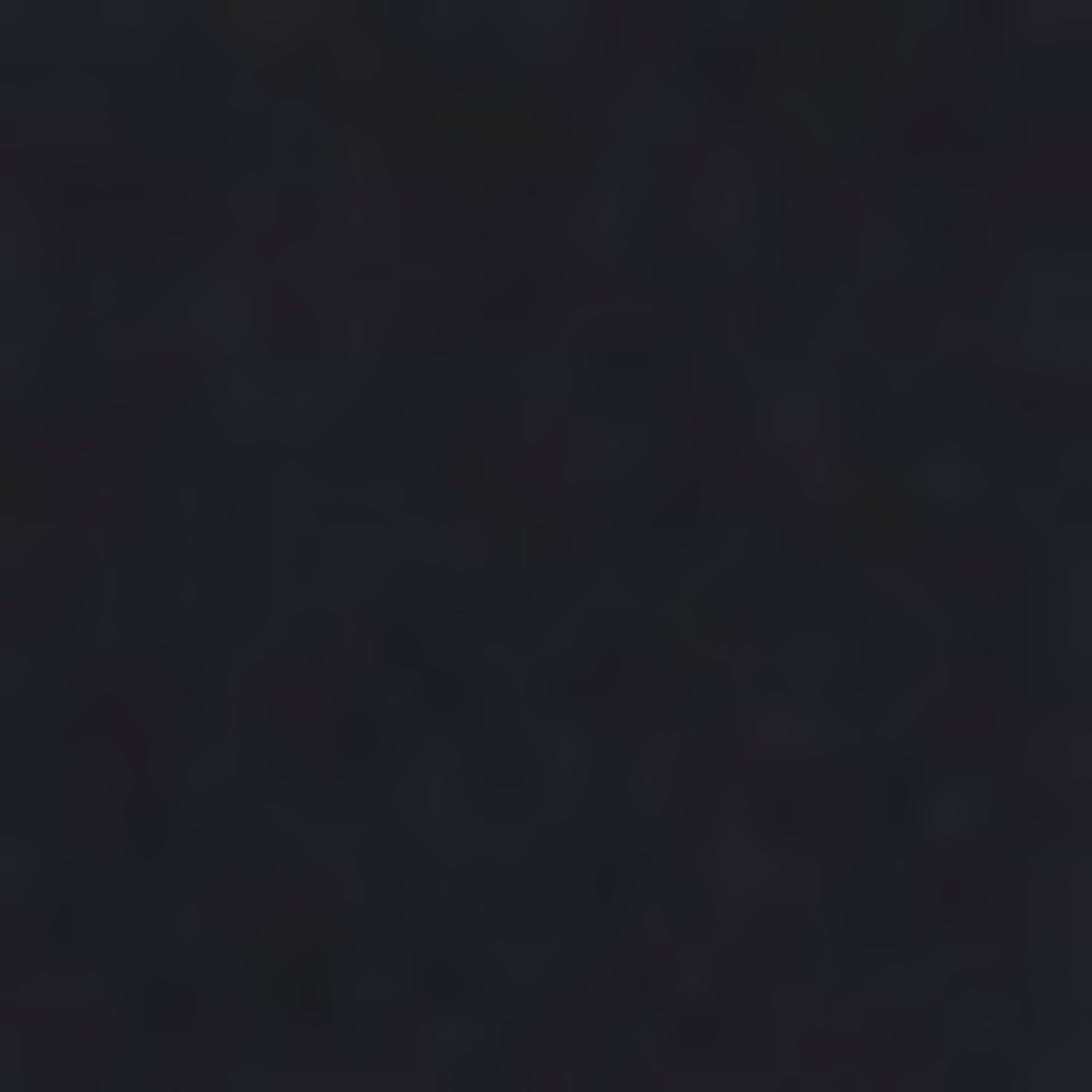 BOSS Slip »HipBr 3P Bold«, (3 St.), enganliegend