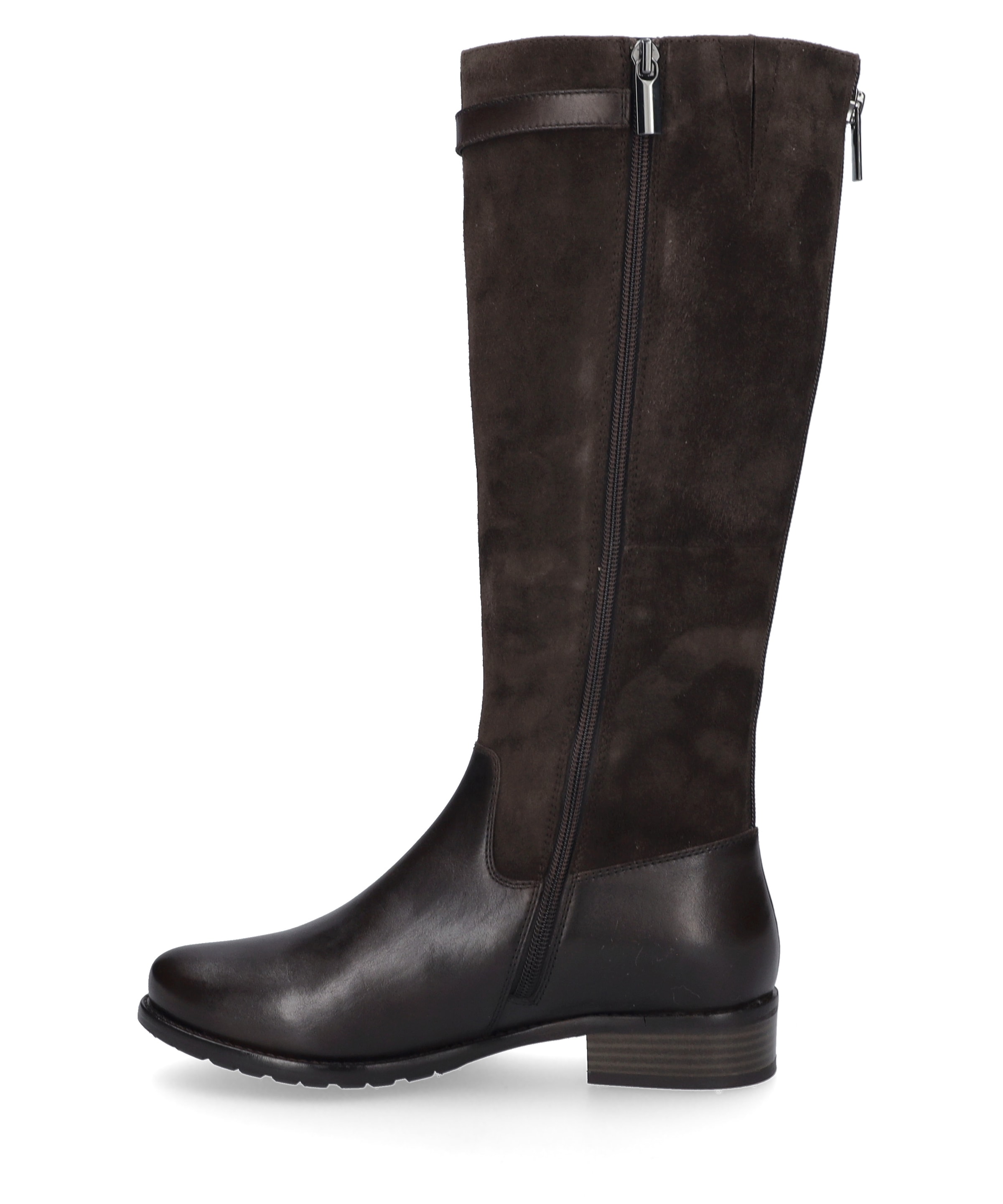 Josef Seibel Stiefel »Chiara 05, moro«