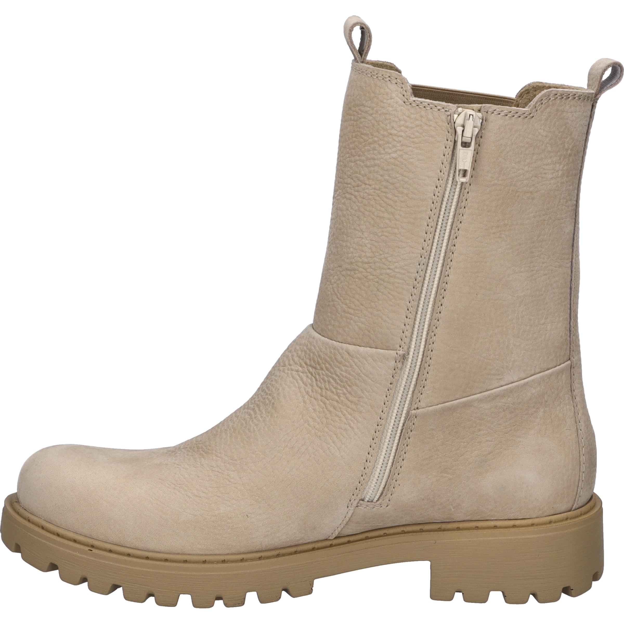 Josef Seibel Stiefel »Marta 20, creme«