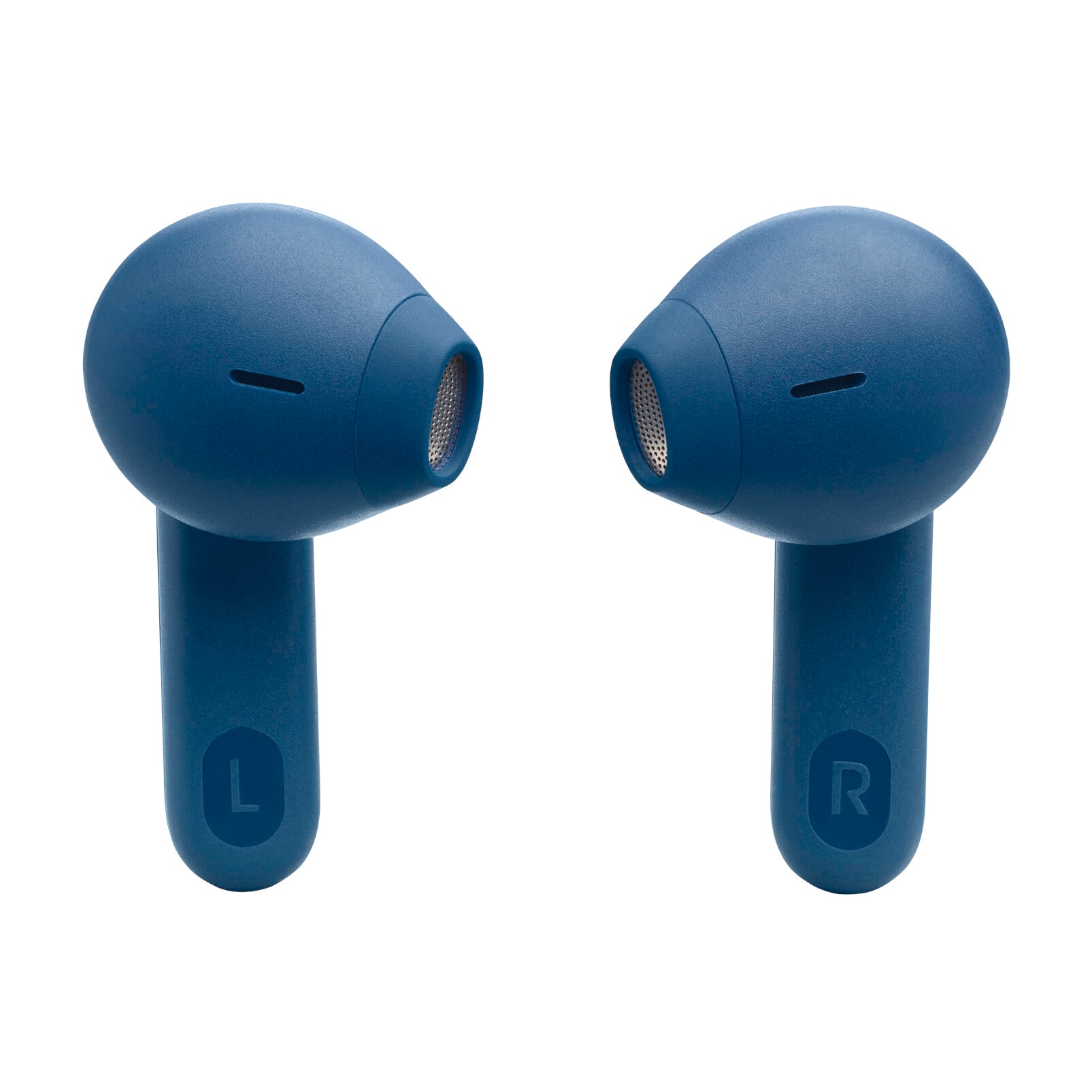 3 Flex« wireless Jahre JBL »Tune ➥ UNIVERSAL | XXL In-Ear-Kopfhörer Garantie