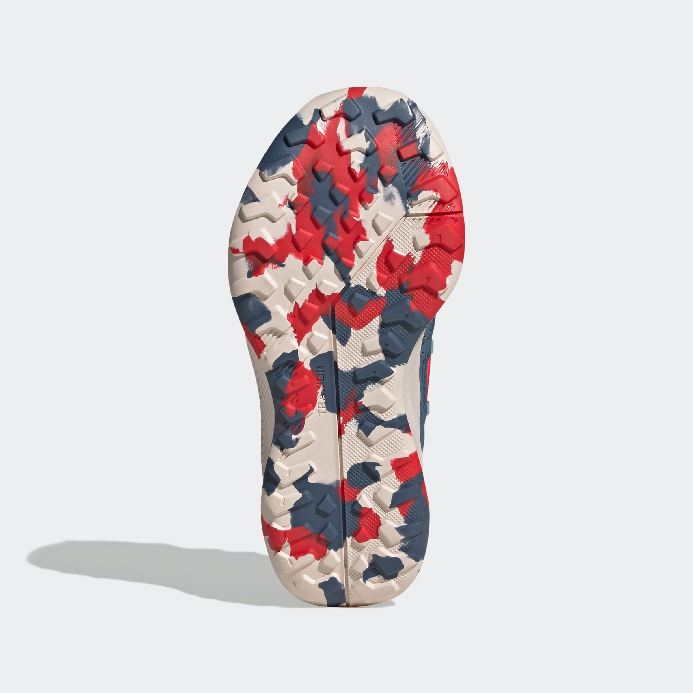 adidas TERREX Wanderschuh »VOYAGER 21 HEAT.RDY TRAVEL«