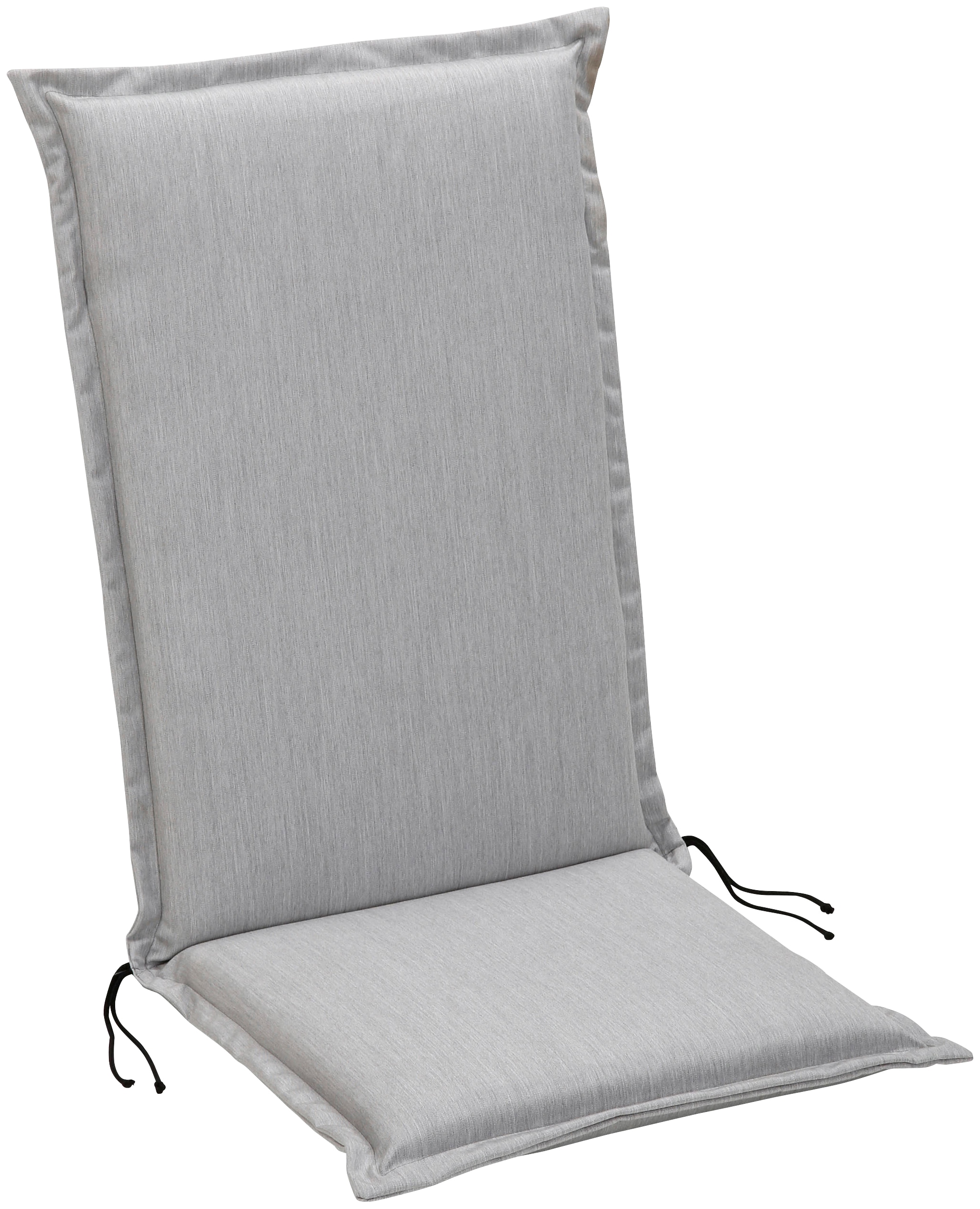 kaufen Sesselauflage »Comfort-Line« Best online