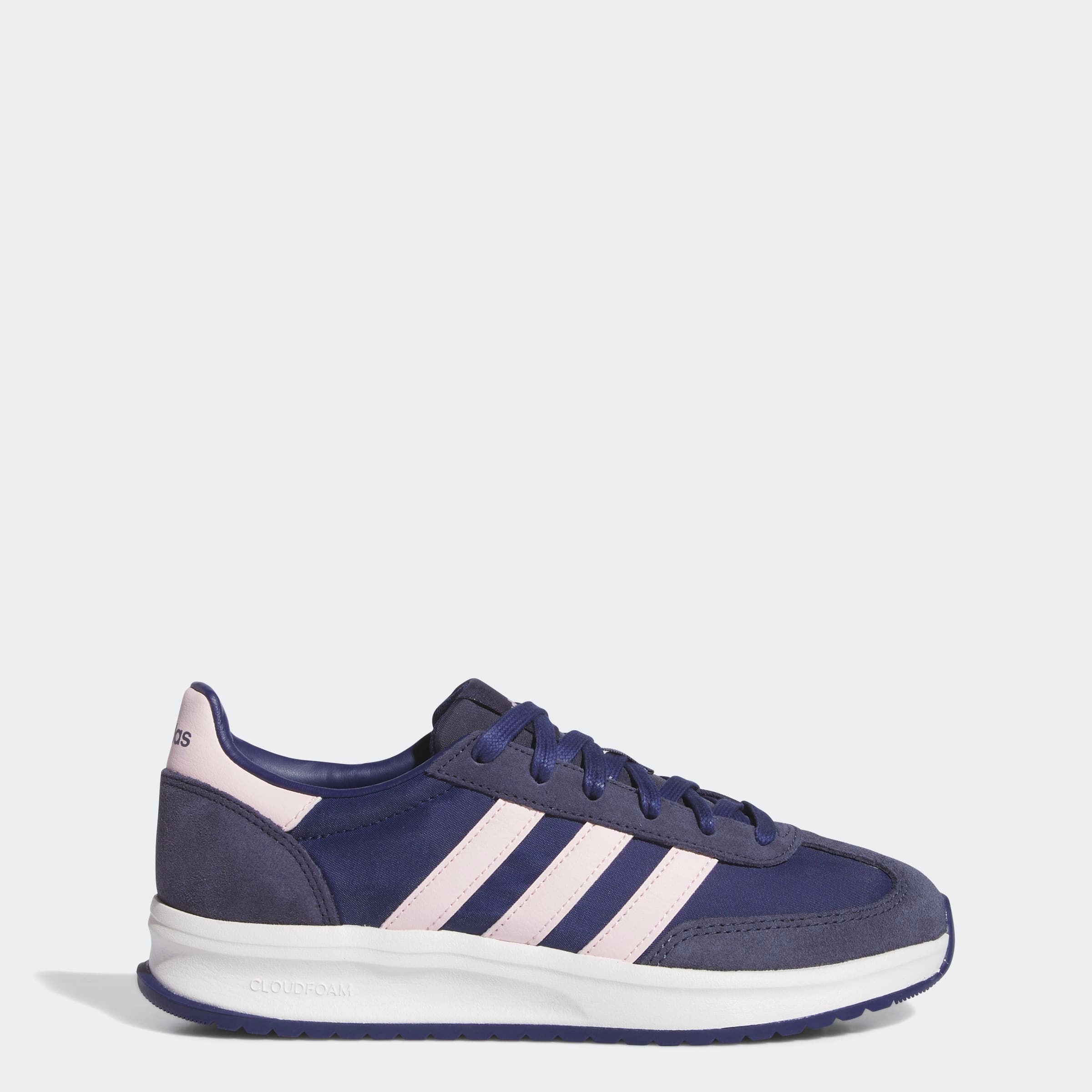 adidas Sportswear Sneaker »RUN 70S 2.0«