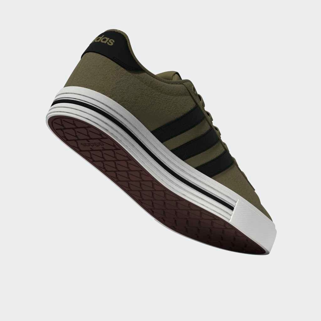 adidas Sportswear Sneaker »DAILY 4.0«