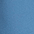 dunkelblau, mittelblau, blau