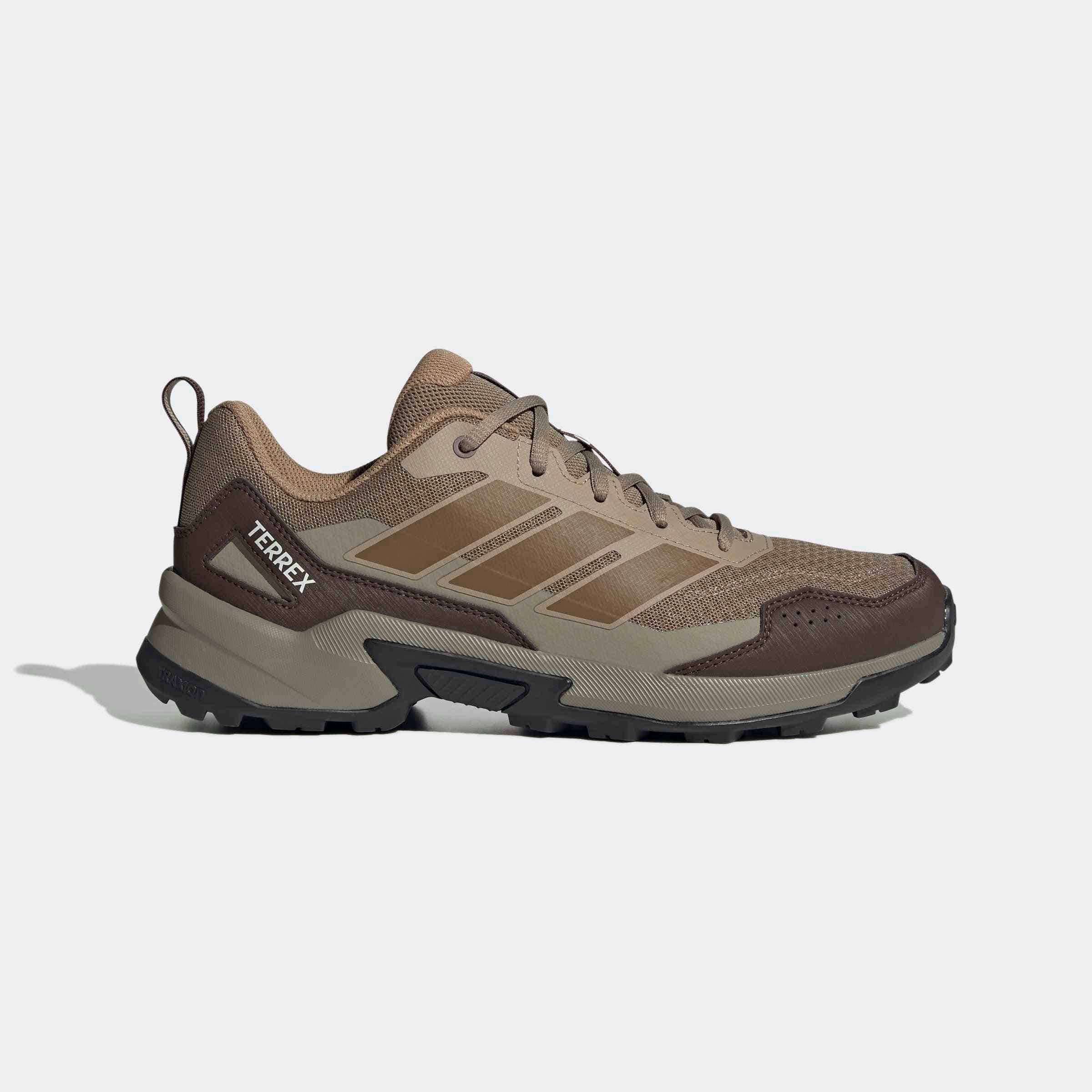 adidas TERREX Wanderschuh »EASTRAIL 3«