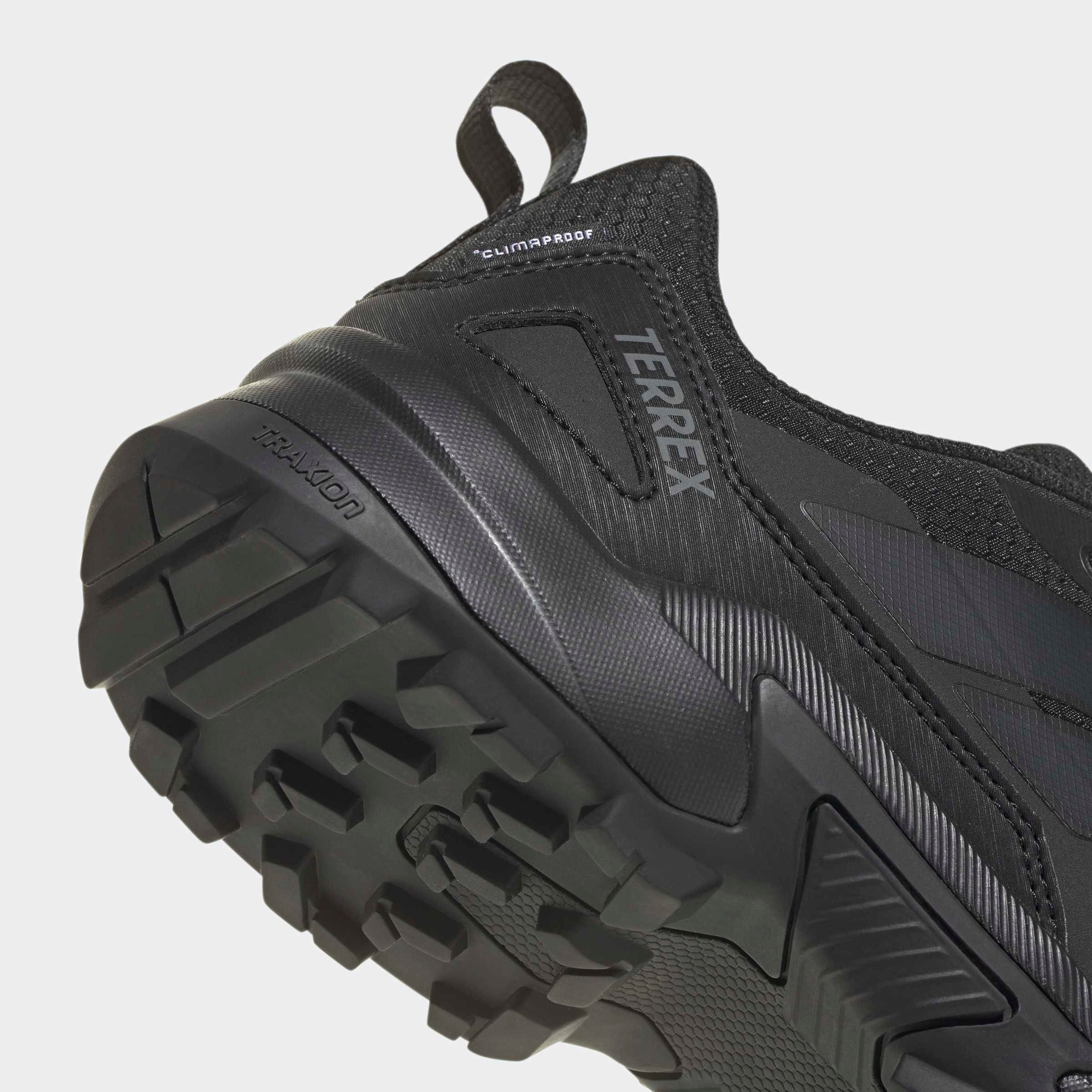 adidas TERREX Wanderschuh »TERREX EASTRAIL 3 CLIMAPROOF«  wasserdicht, Climaproof