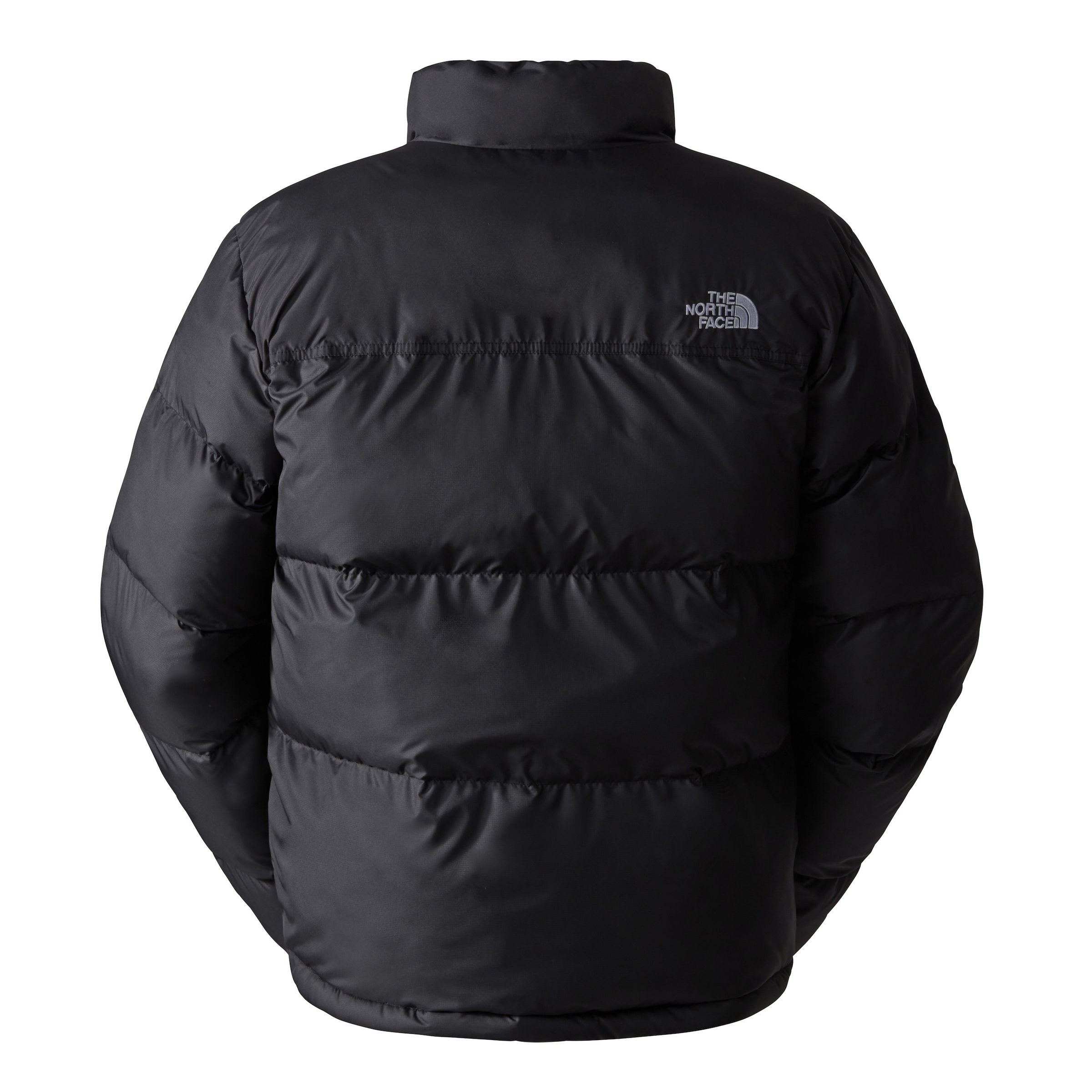 The North Face Funktionsjacke »M SAIKURU JACKET«, Retro-Look, isolierend, winddicht