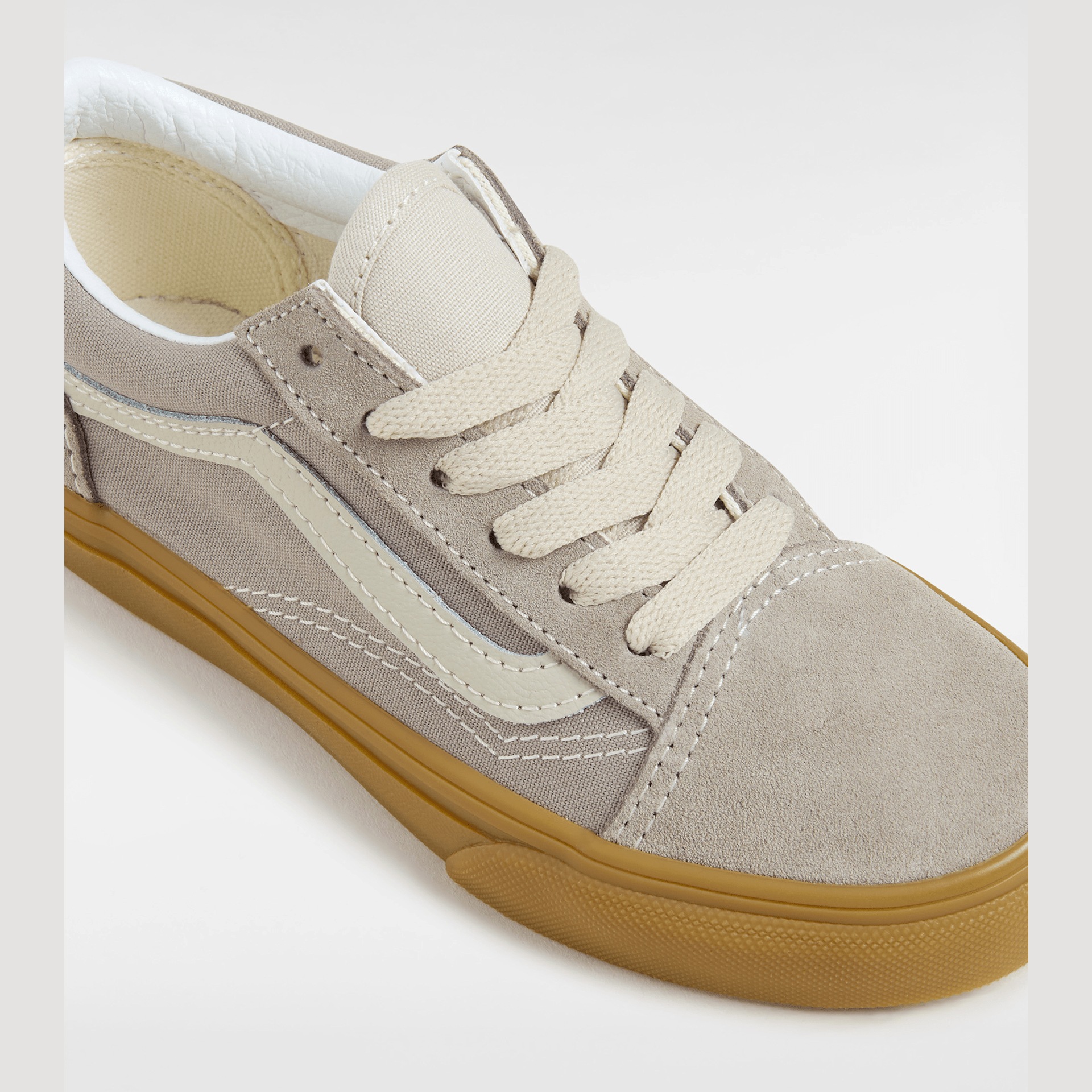 Vans Sneaker »Old Skool«, für Kinder und Jugendliche