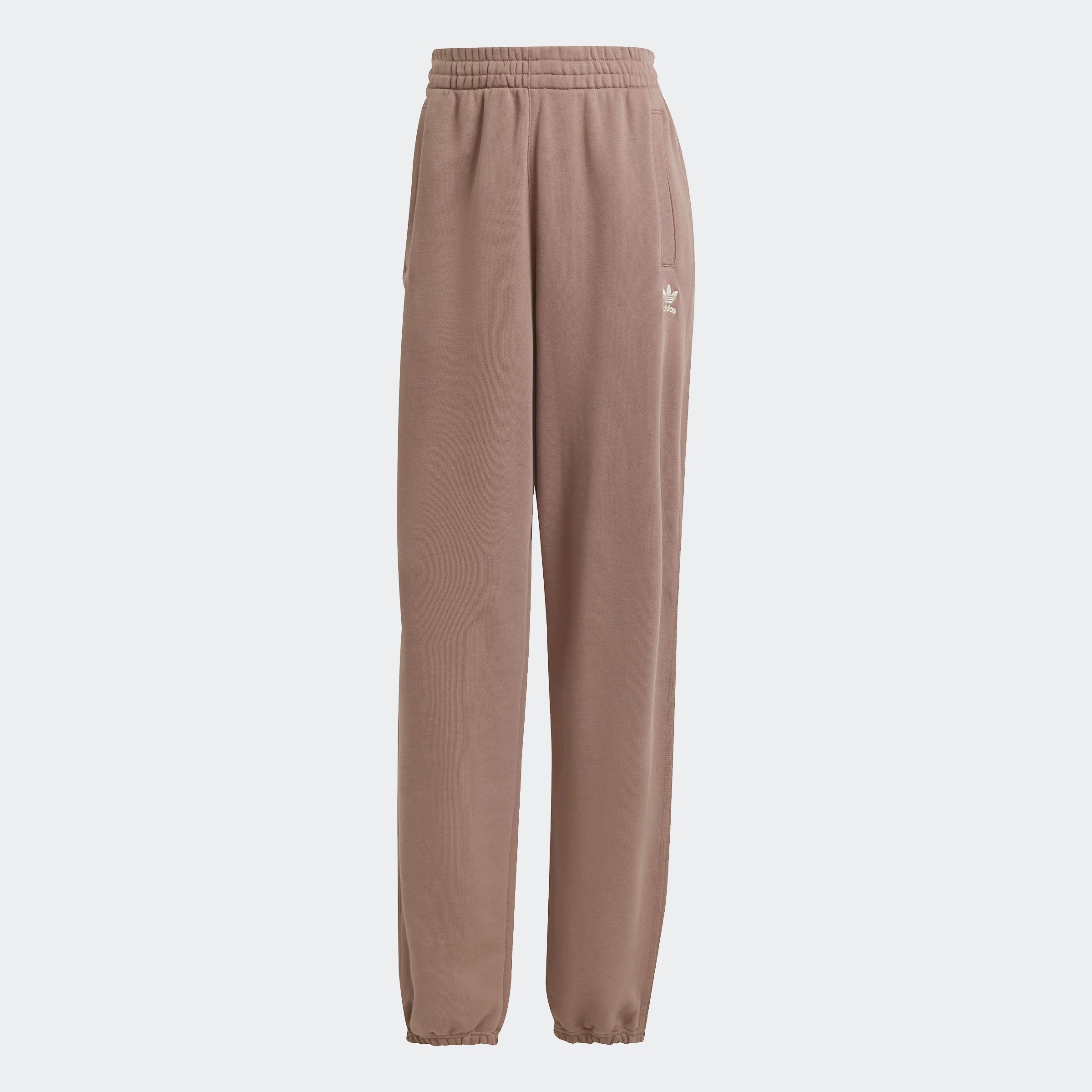 adidas Originals Sporthose »ESS JOGGER FT«, (1 tlg.)