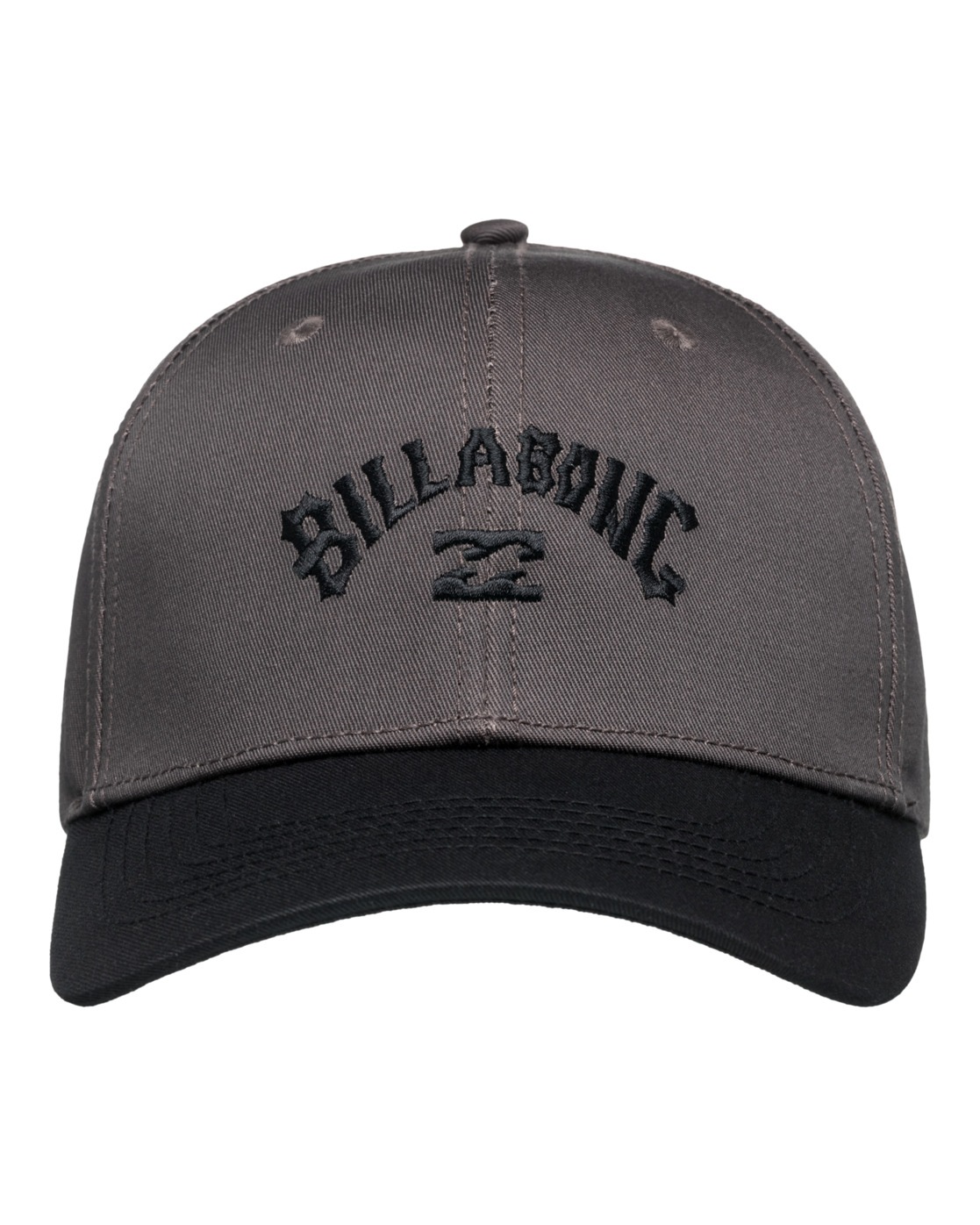 Billabong Snapback Cap »Arch«