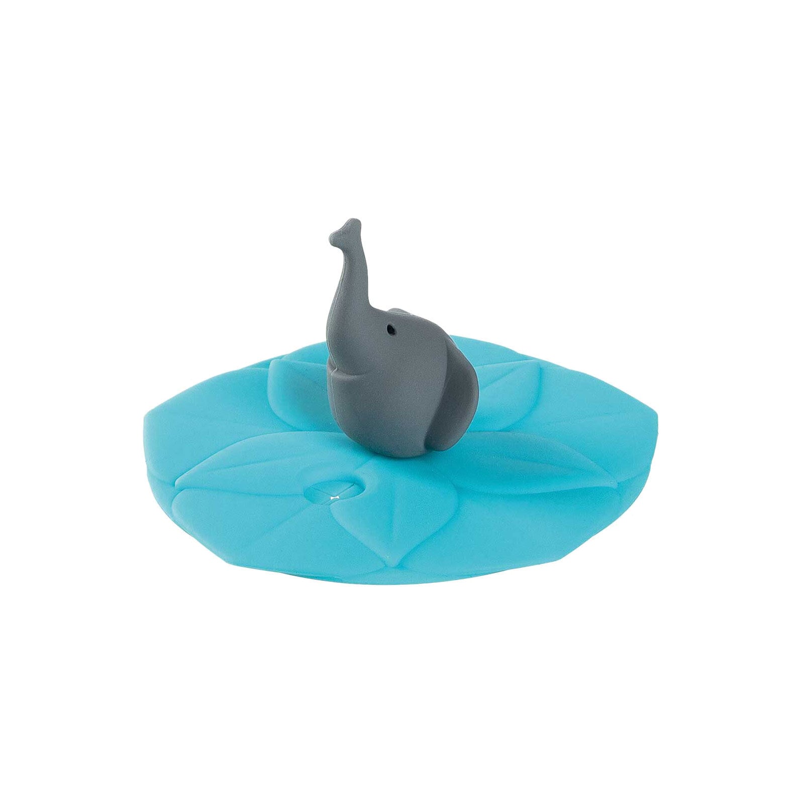 LEONARDO Kinderbecher »Deckel Bambini ø 9 cm«