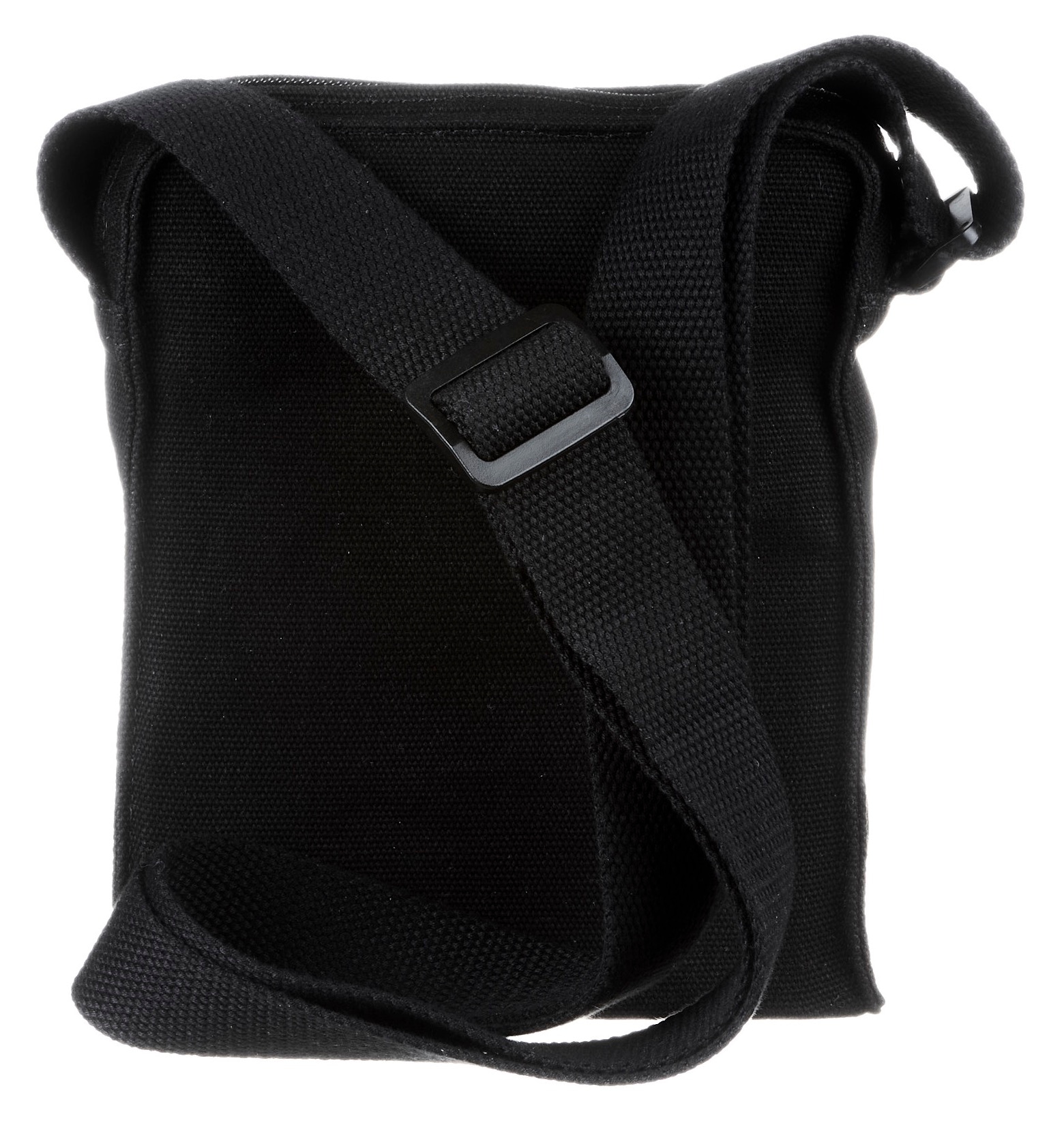 Levi's® Umhängetasche »SMALL NS ZIP CROSSBODY«