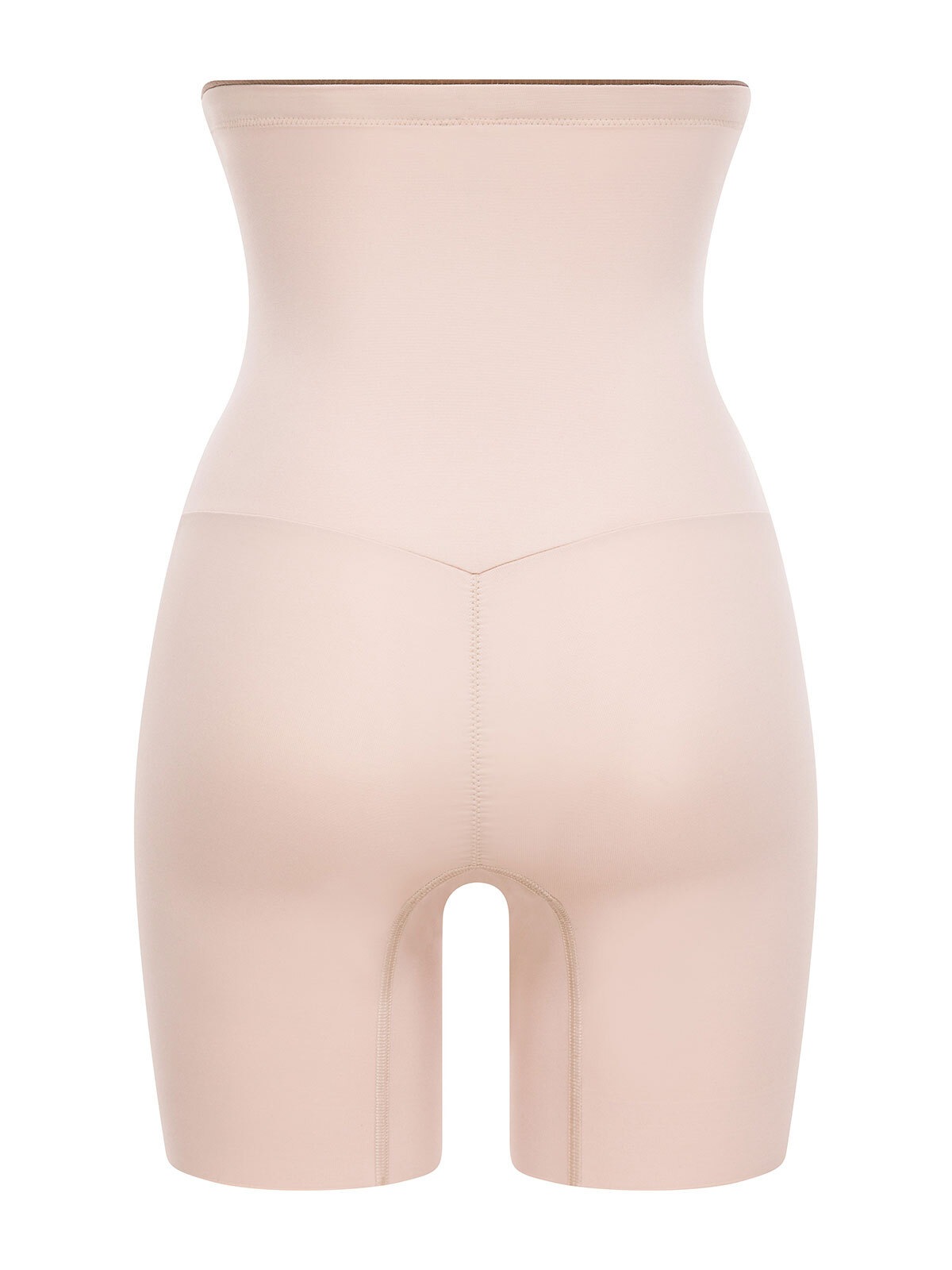 Conturelle Miederhose »Damen Maxi Miederhose mit Bein Soft Touch«, (1 Stück St.)