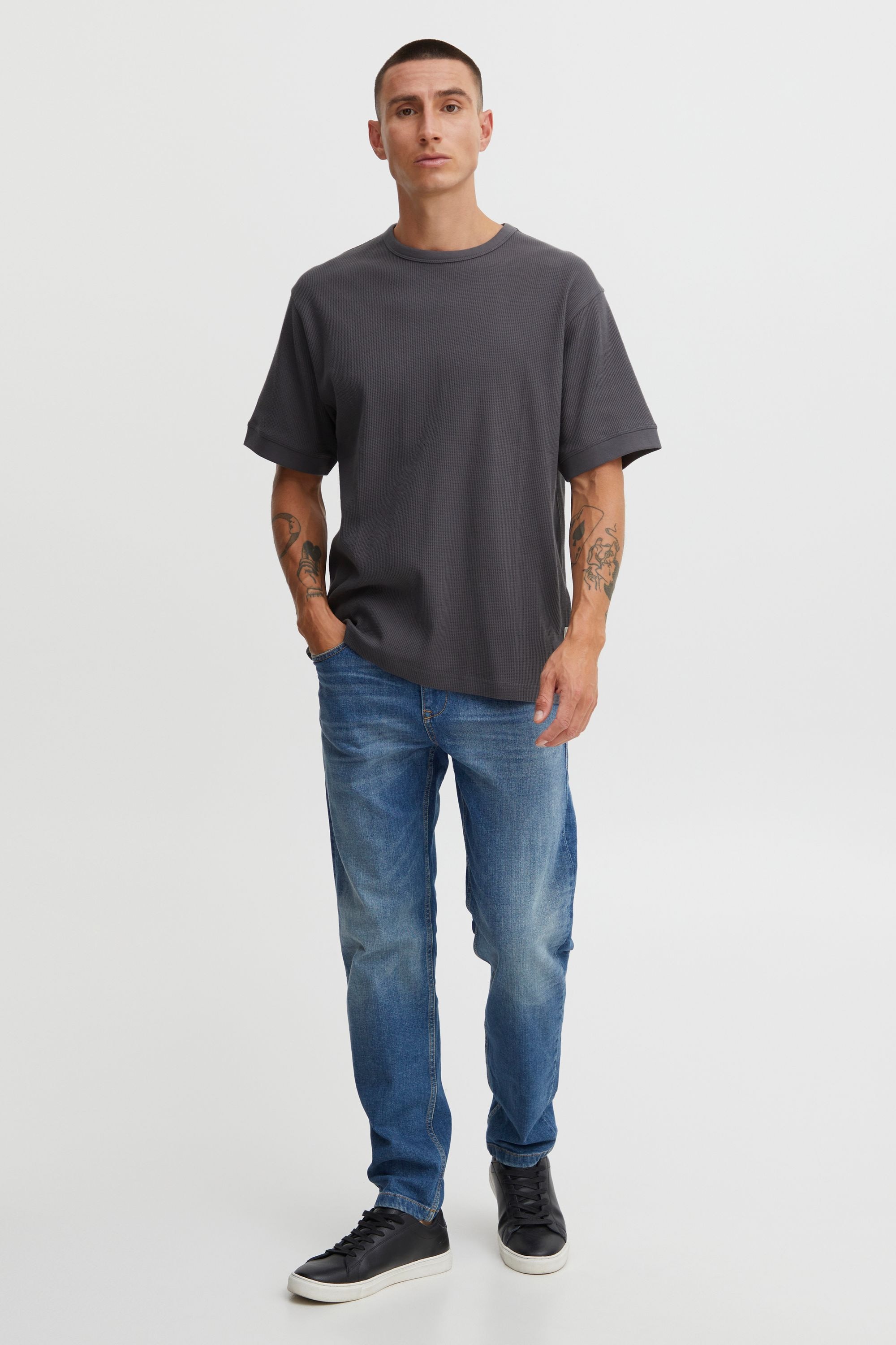 11 Project T-Shirt »T-Shirt PRDeandre«