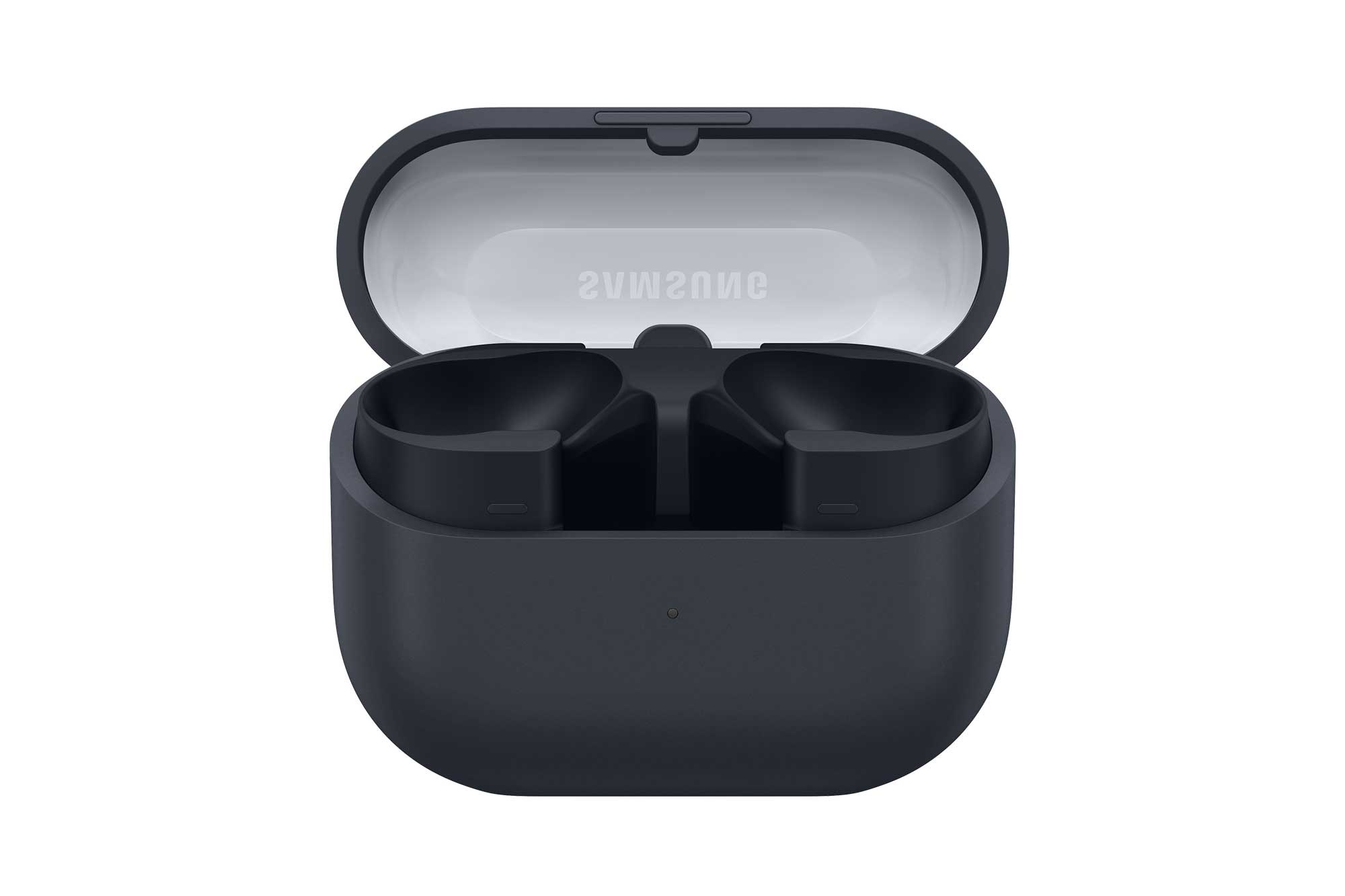 Samsung Galaxy Buds3 FE, Black