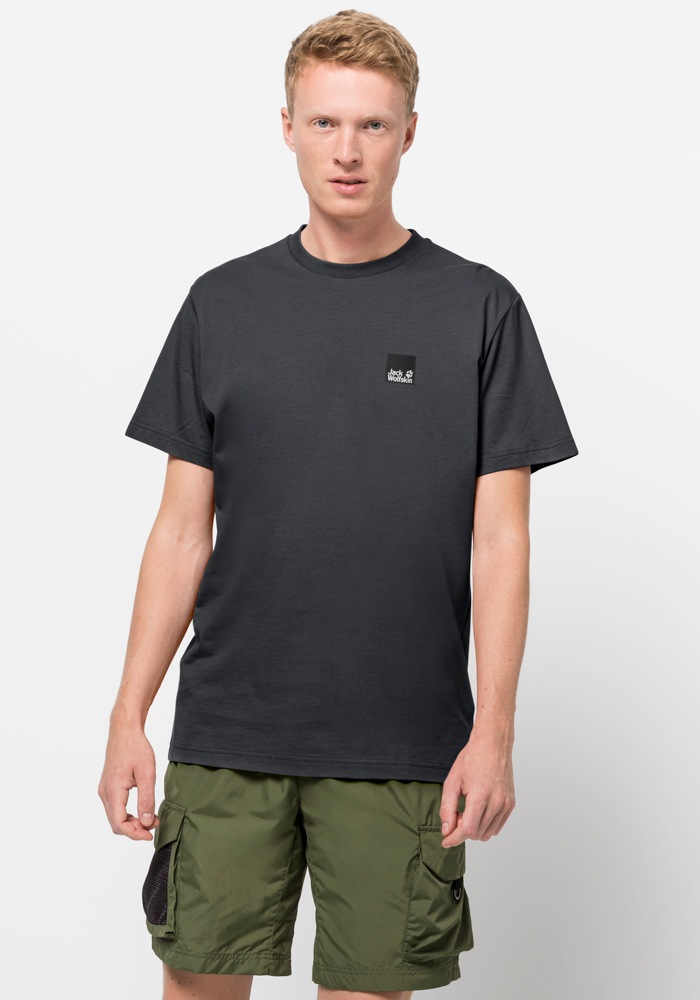 Jack Wolfskin T-Shirt »365 T M«