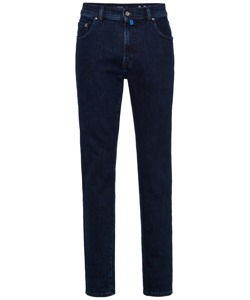 Pierre Cardin 5-Pocket-Jeans »Dijon«