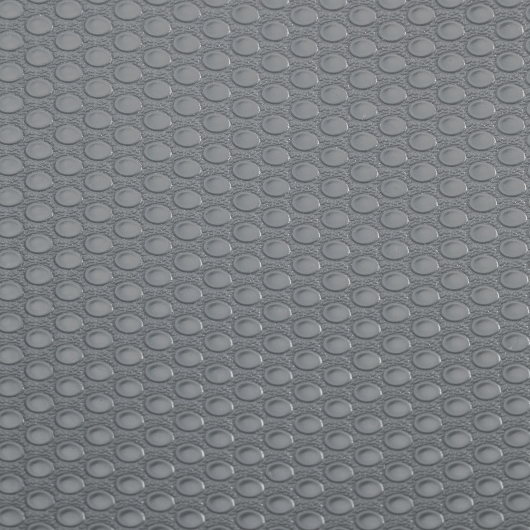 WENKO Schubladenmatte »Modell grau« Set, 2 Stk. tlg.