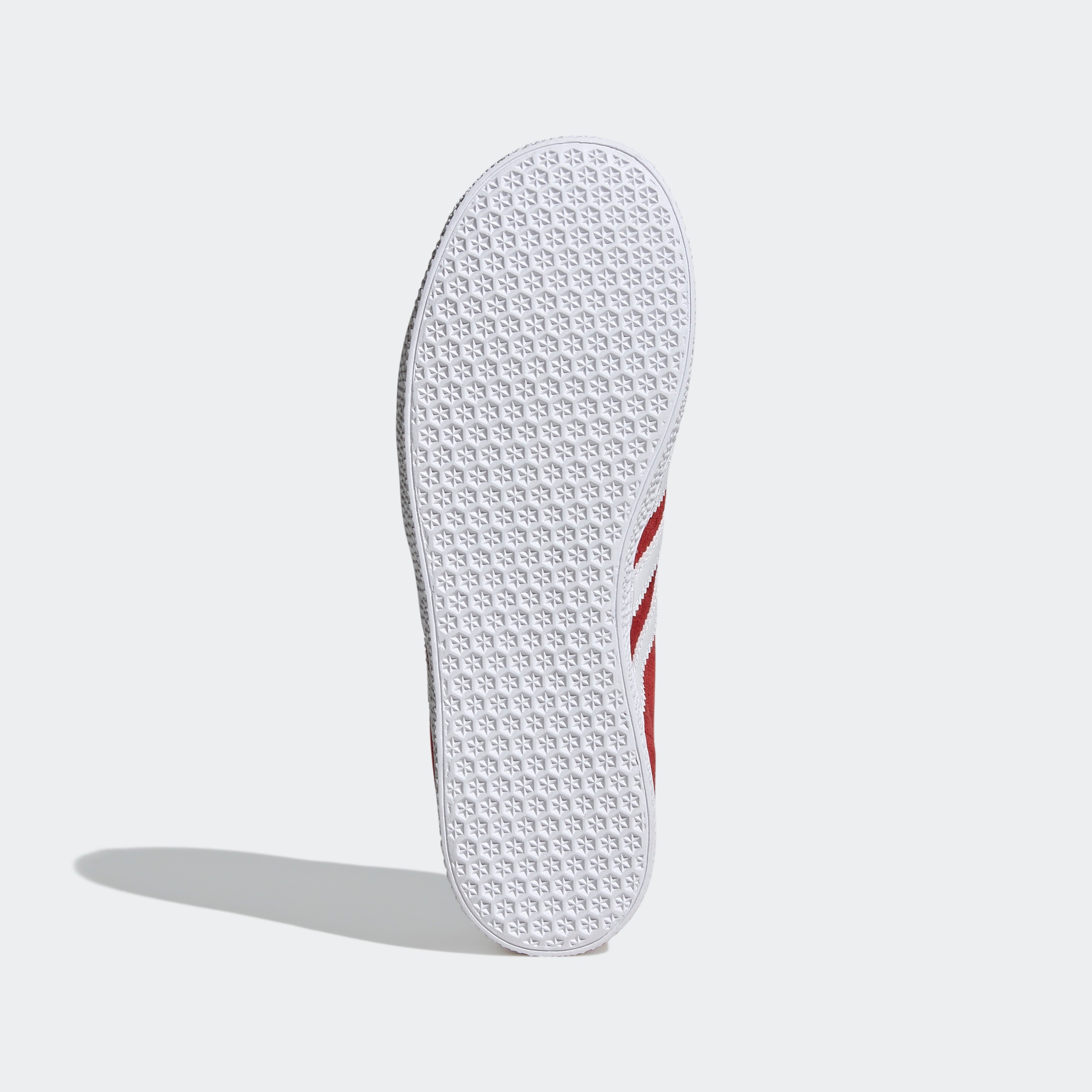 adidas Originals Sneaker »GAZELLE«